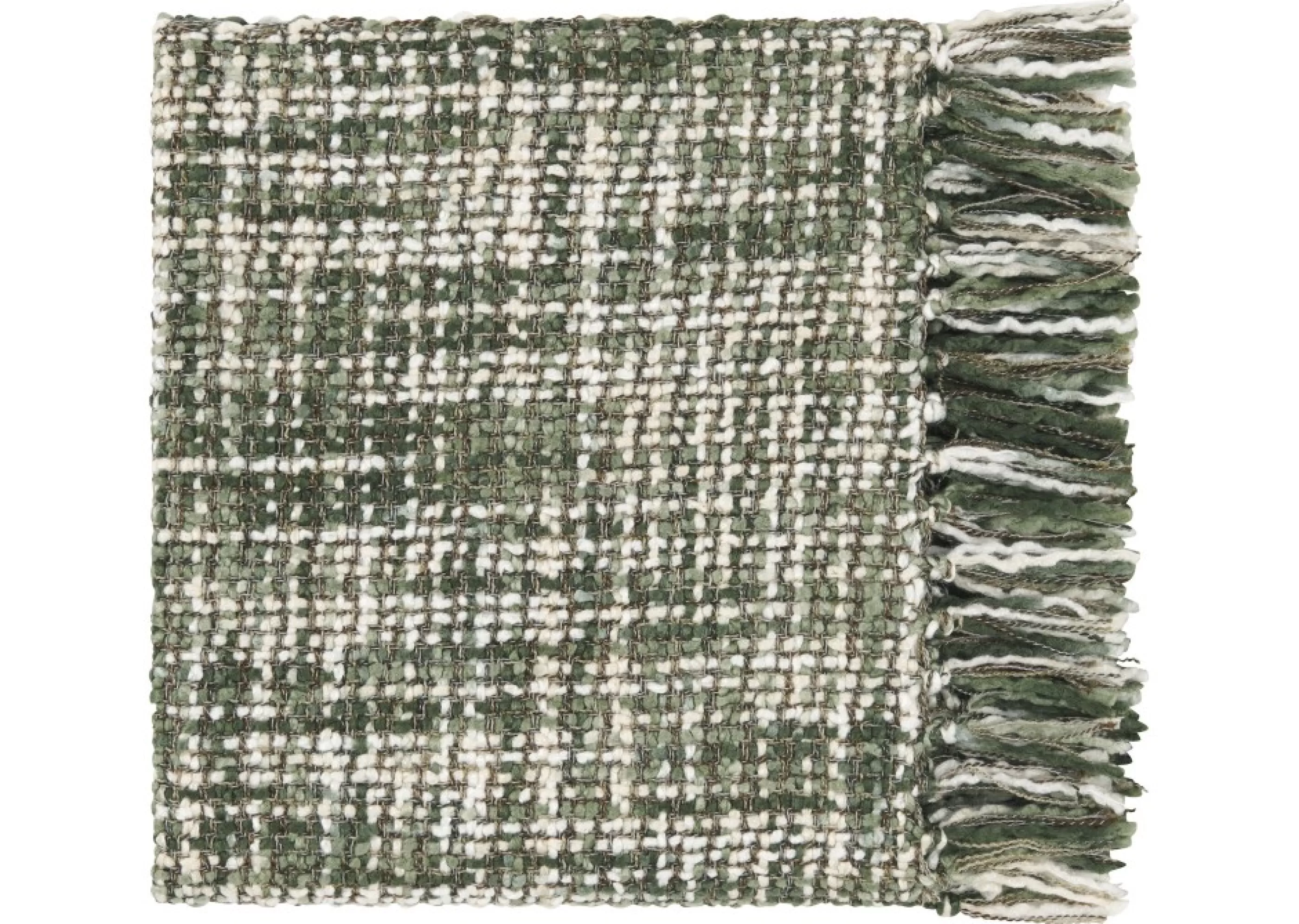 Urban Barn Throws*Betina Throw