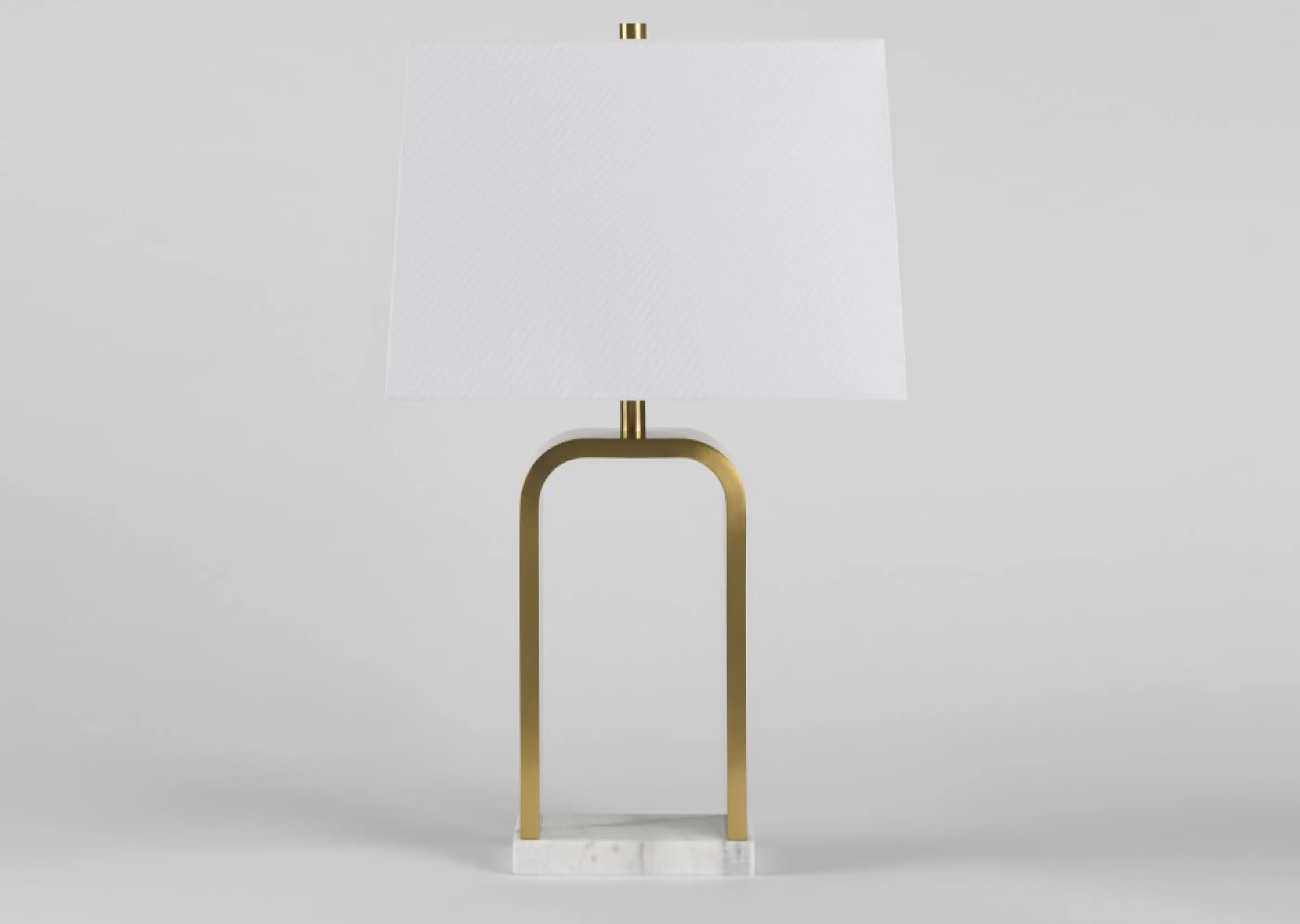 unavailable Table Lamps*Bleecker Table Lamp