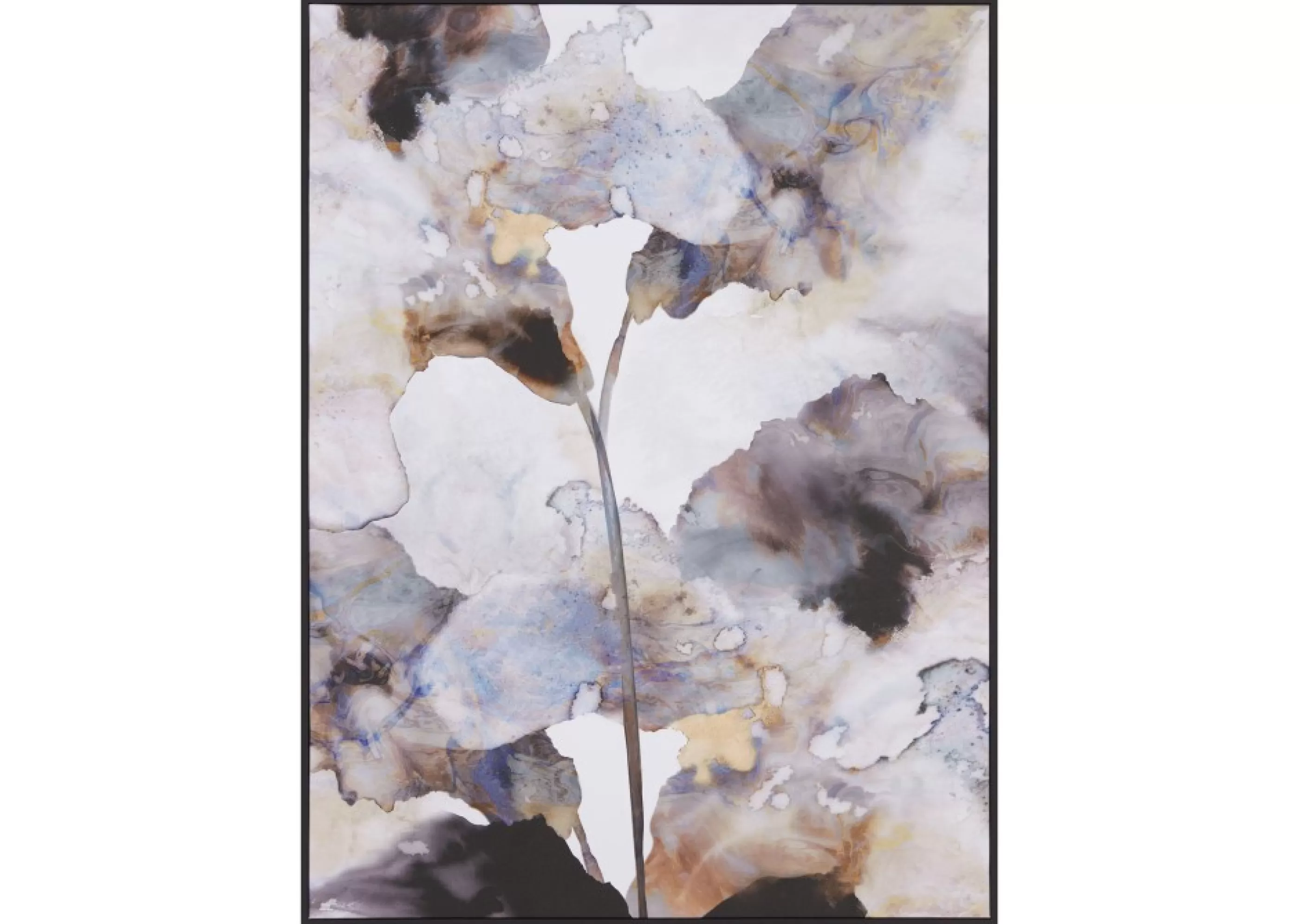 unavailable Wall Art*Bloomed Wall Art