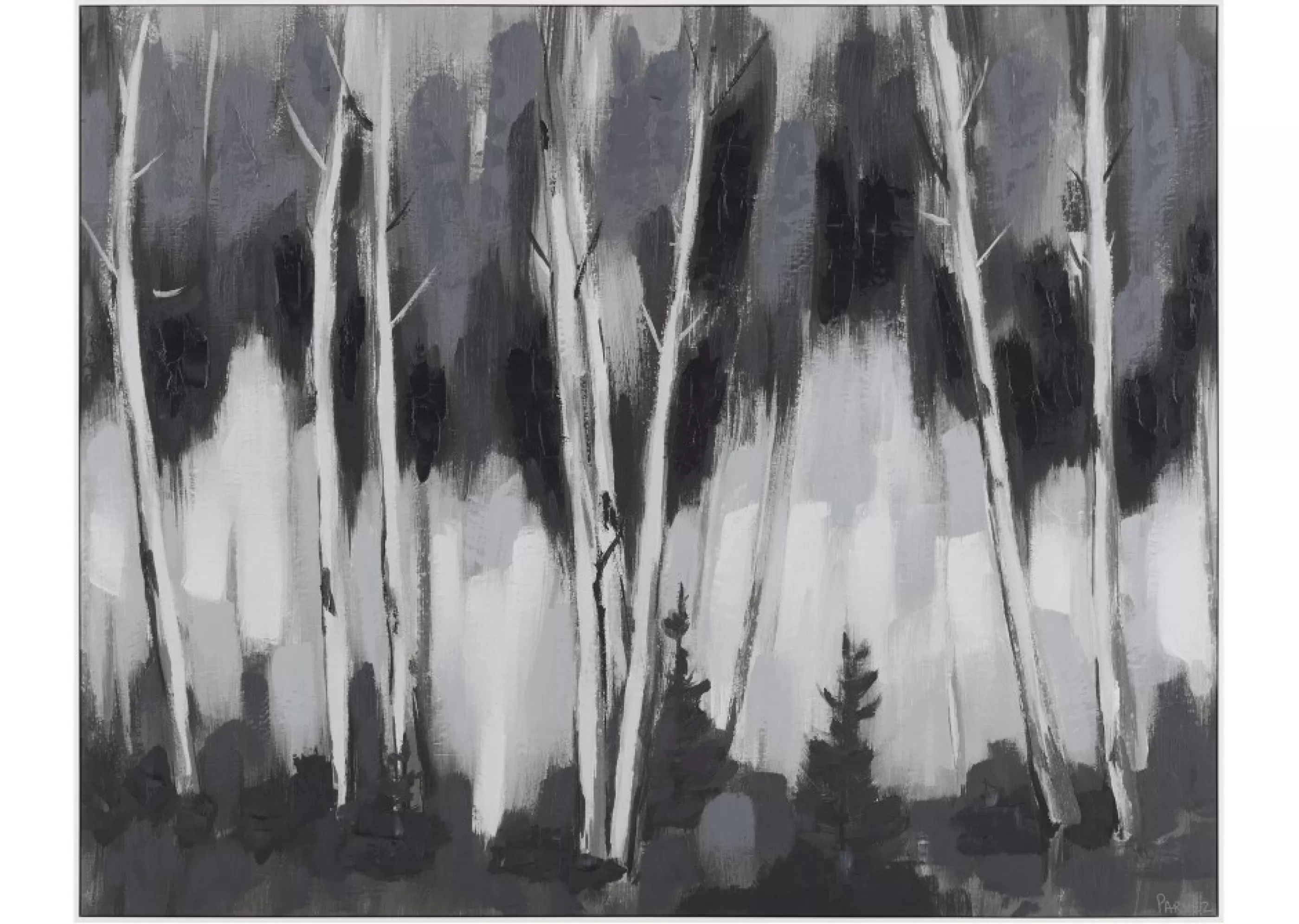 unavailable Wall Art*Boreal Wall Art