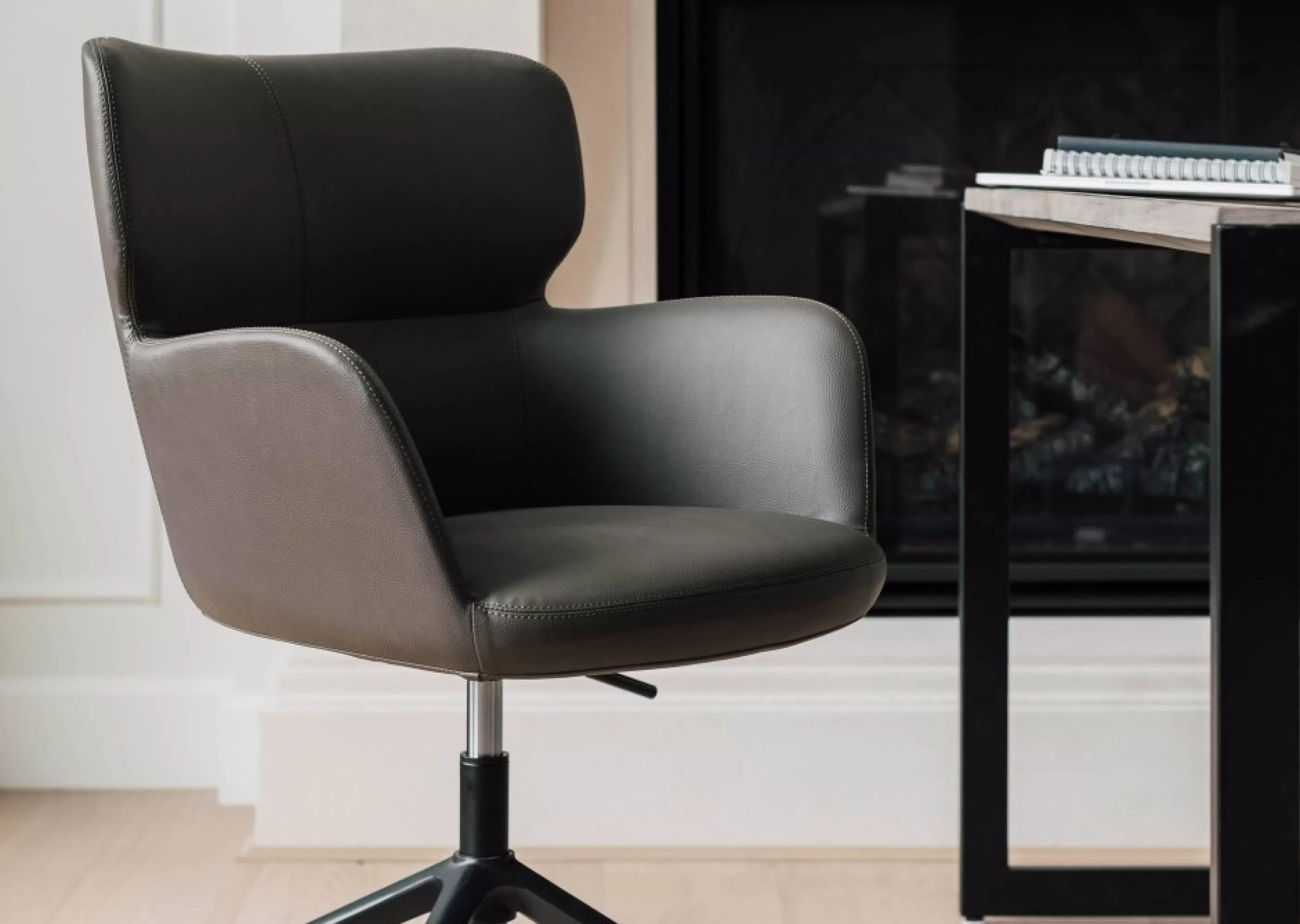 unavailable Home Office*Botello Home Office Chair