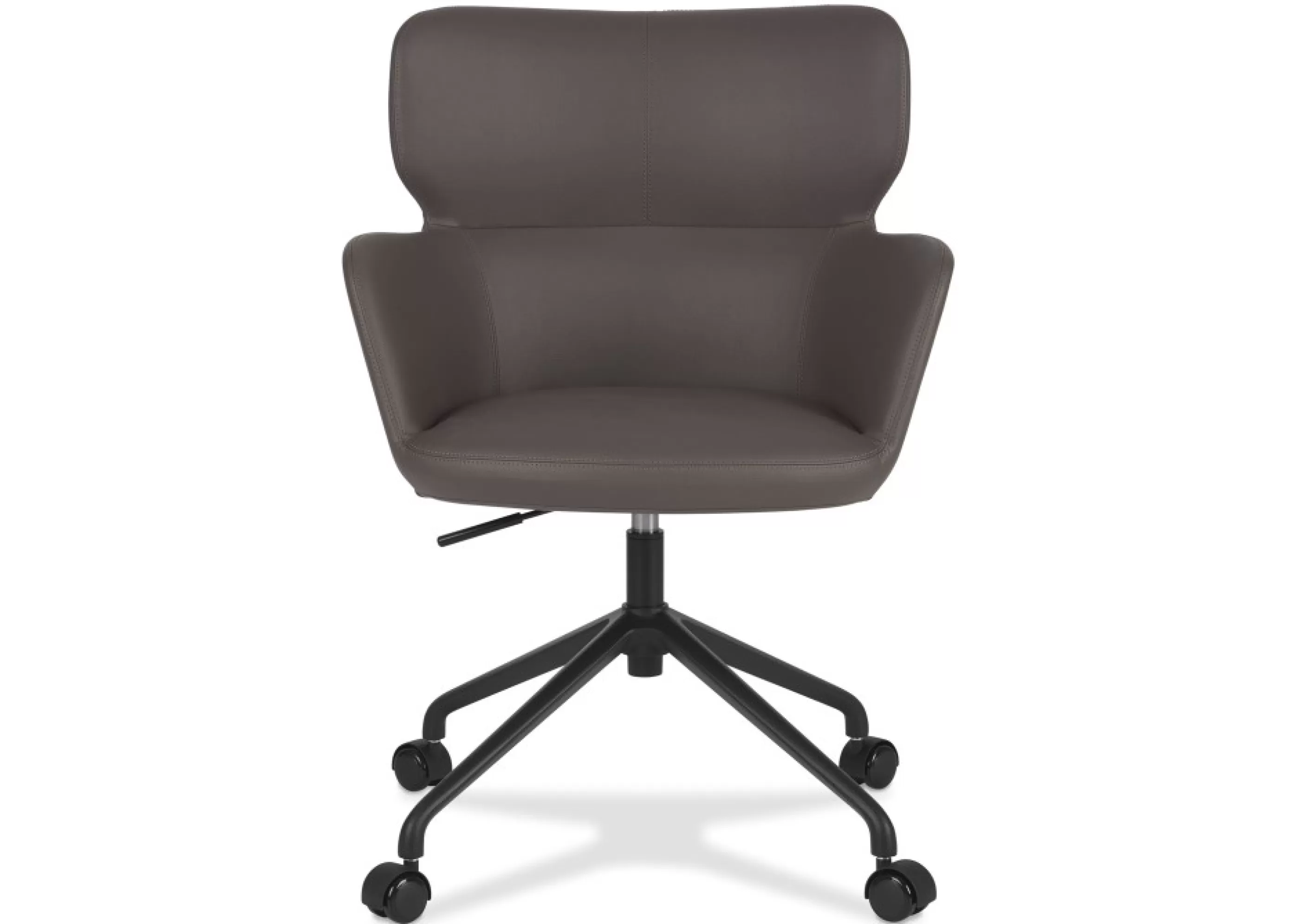 unavailable Home Office*Botello Home Office Chair