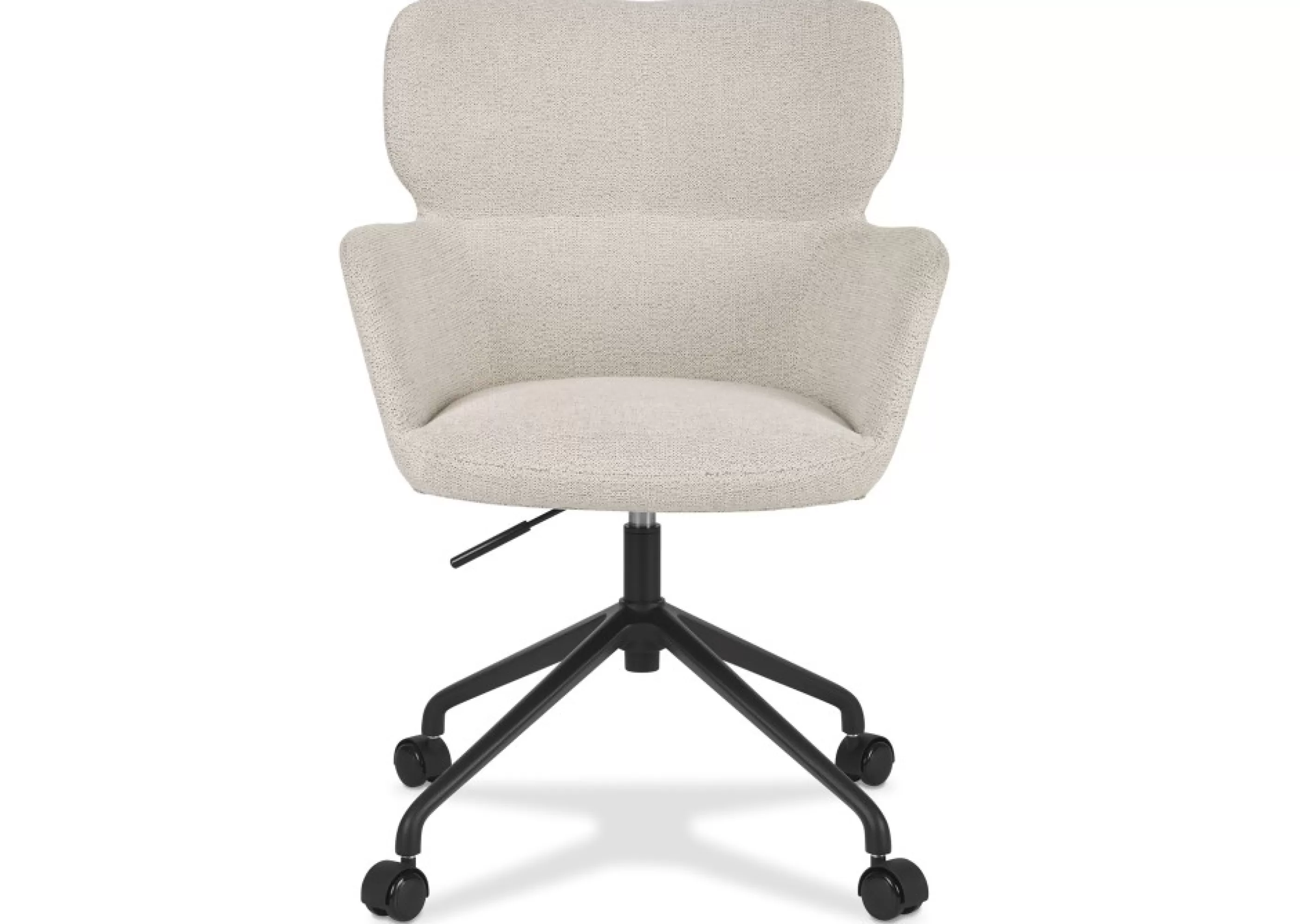 unavailable Home Office*Botello Home Office Chair
