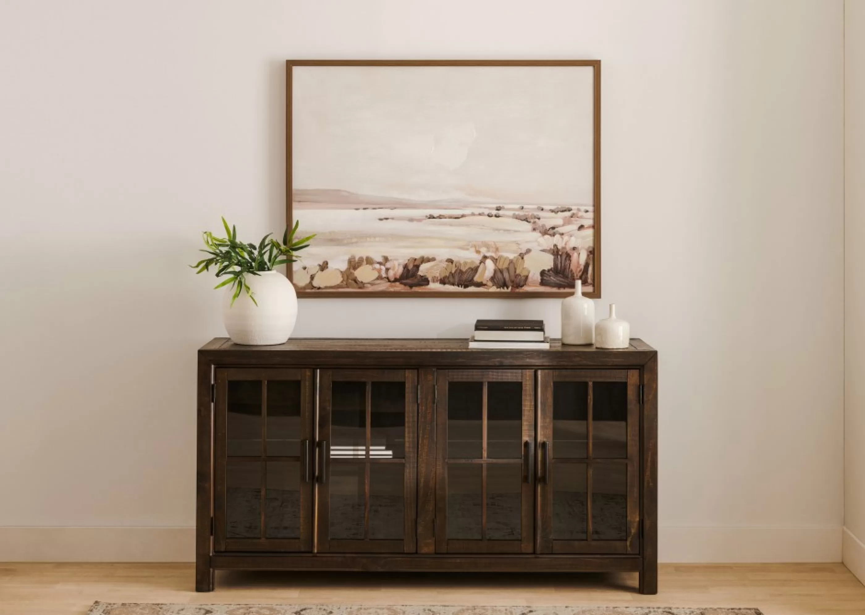 unavailable Wall Art*Boundless Wall Art