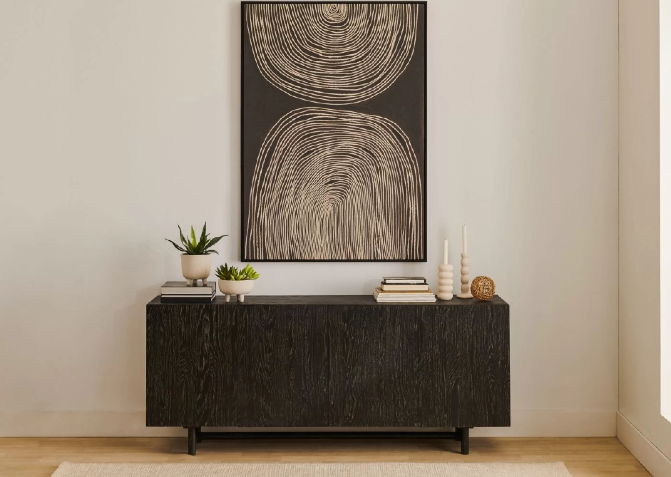 unavailable Wall Art*Boundries Wall Art