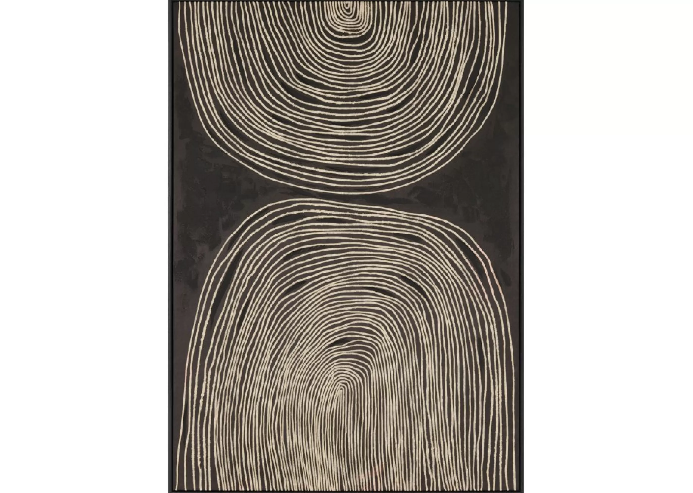 unavailable Wall Art*Boundries Wall Art