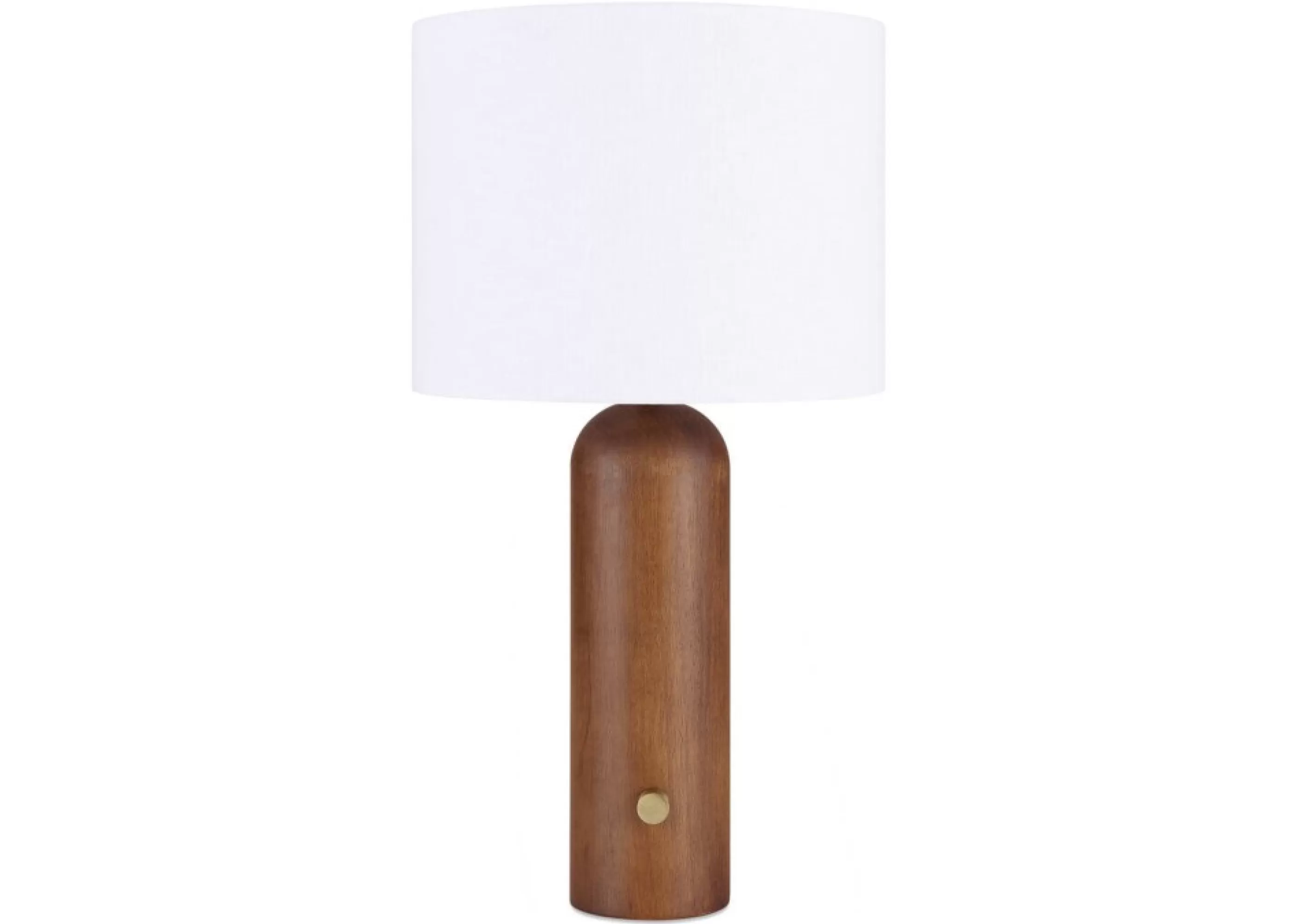 unavailable Table Lamps*Bowden Table Lamp