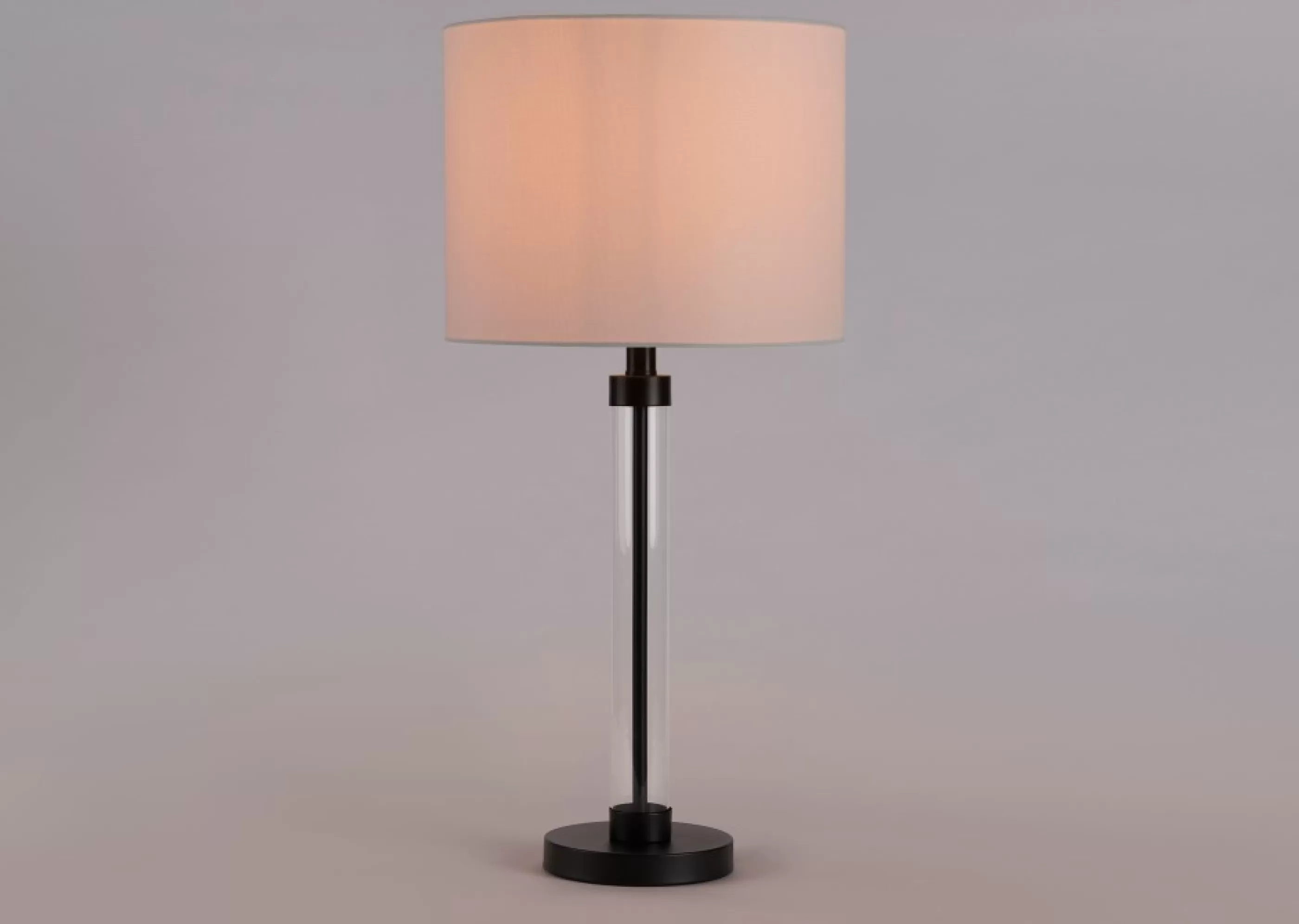 unavailable Table Lamps*Breya Table Lamp