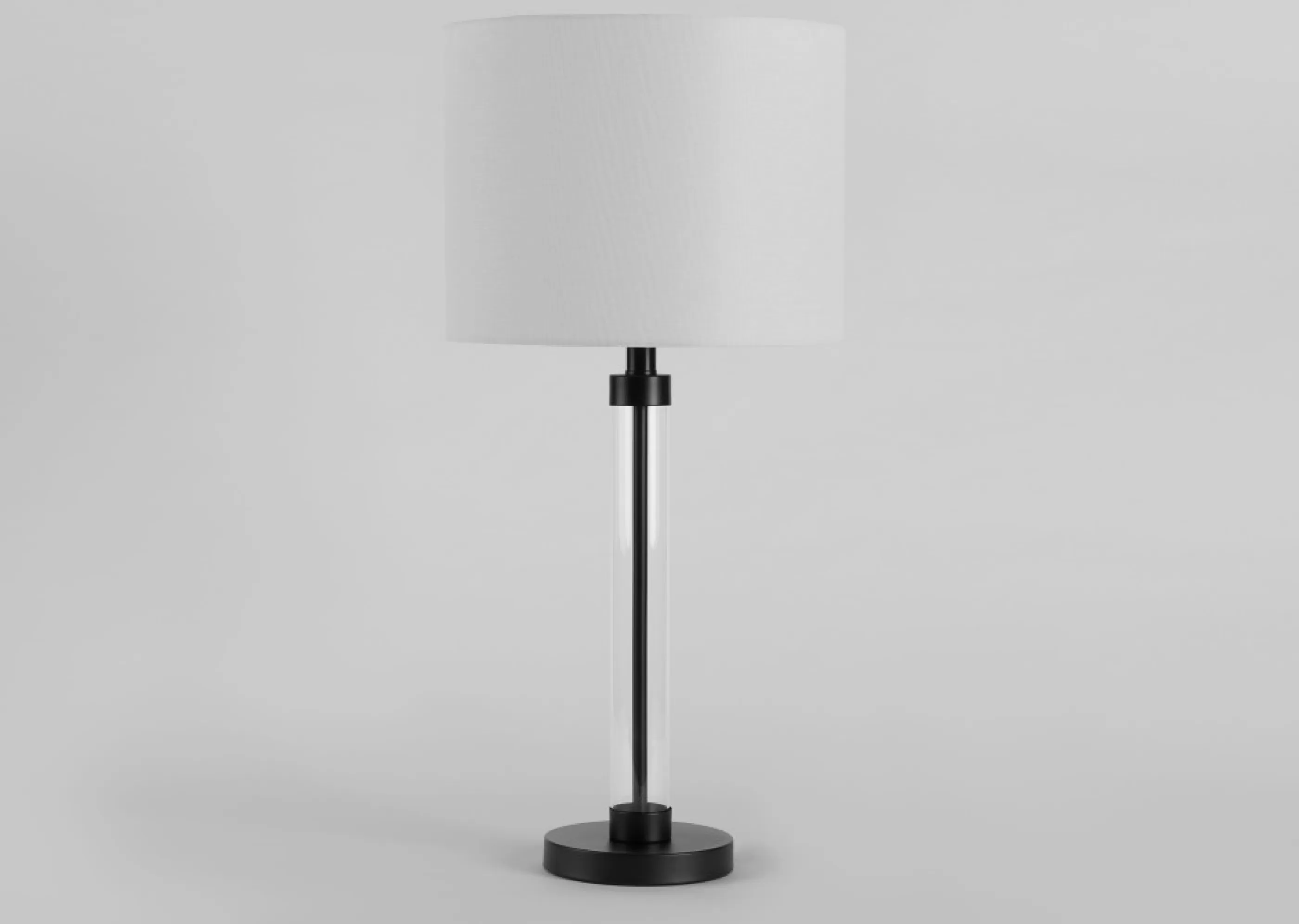 unavailable Table Lamps*Breya Table Lamp