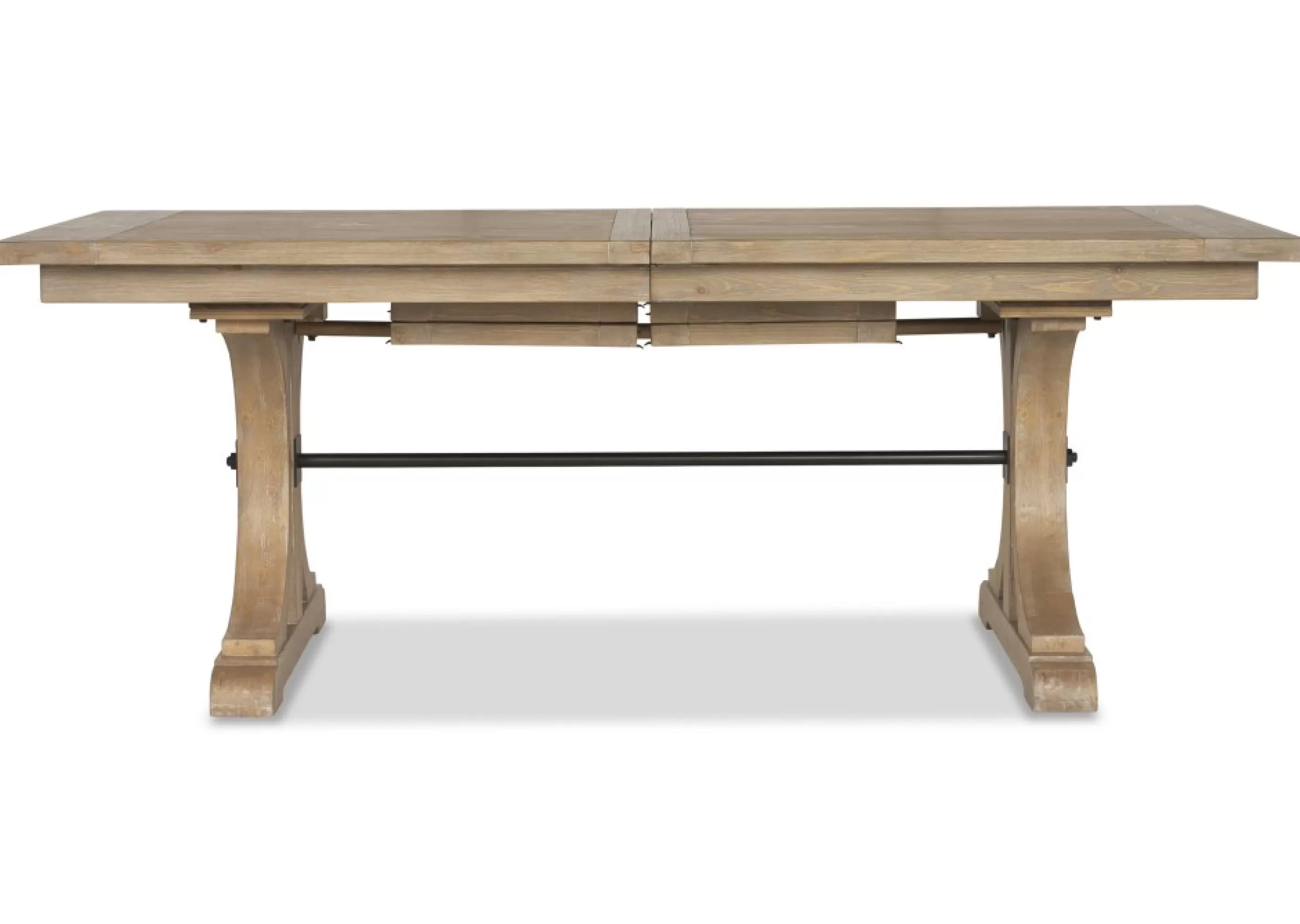 unavailable Tables*Bridgetown Extension Dining Table