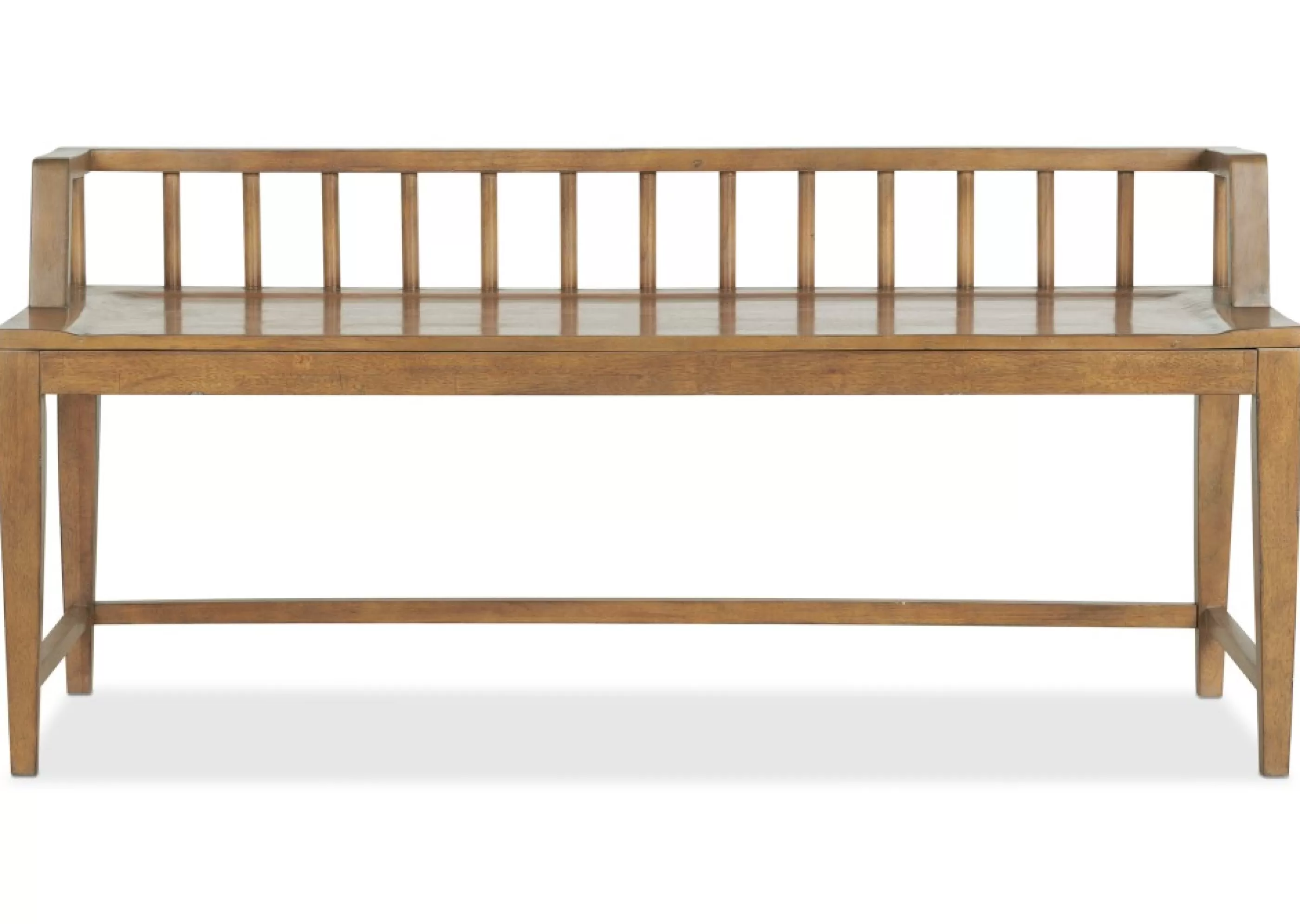 unavailable Benches*Broderick Bench -Wensley Barley