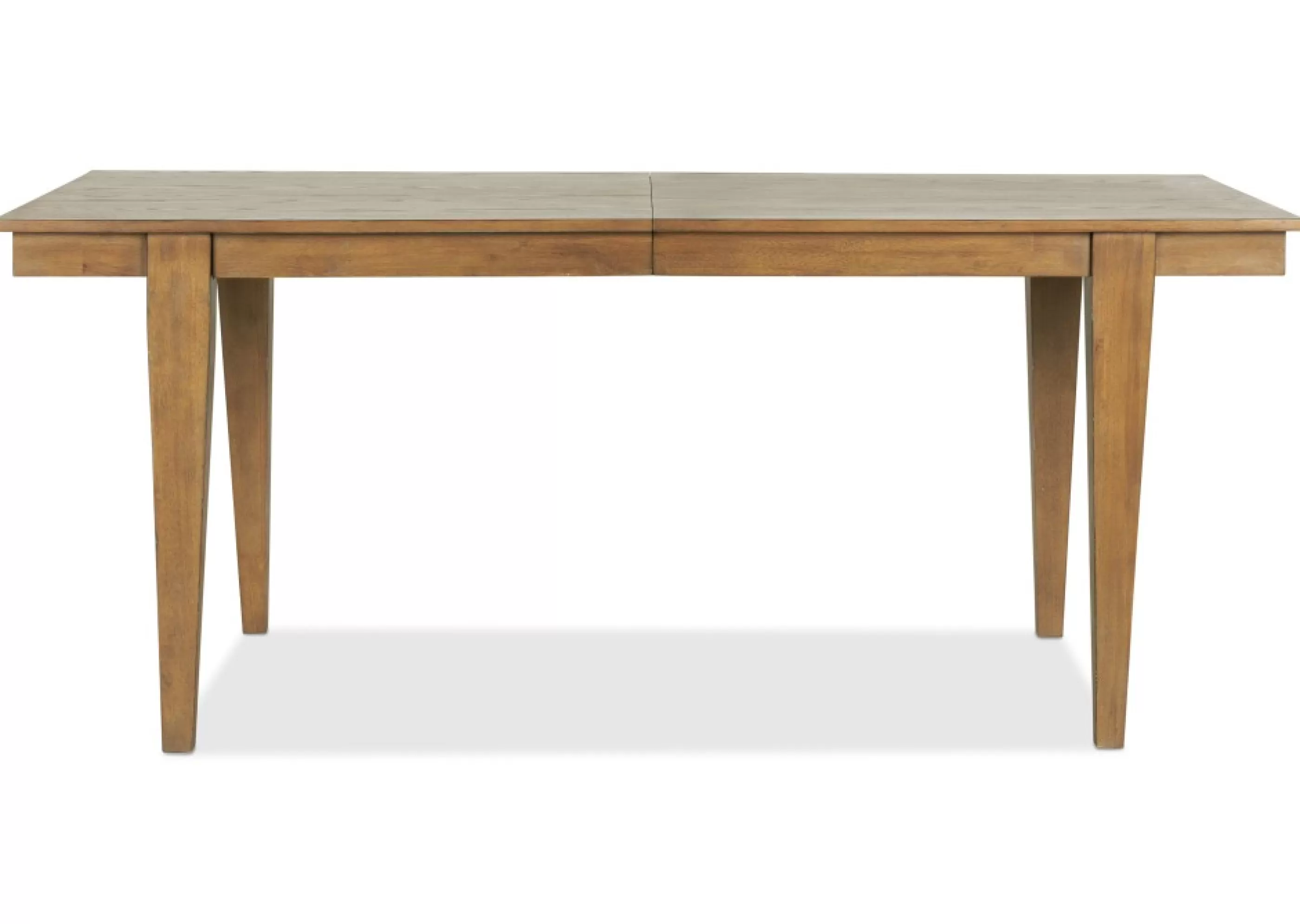 unavailable Tables*Broderick Extension Dining Table -Wensley Barley