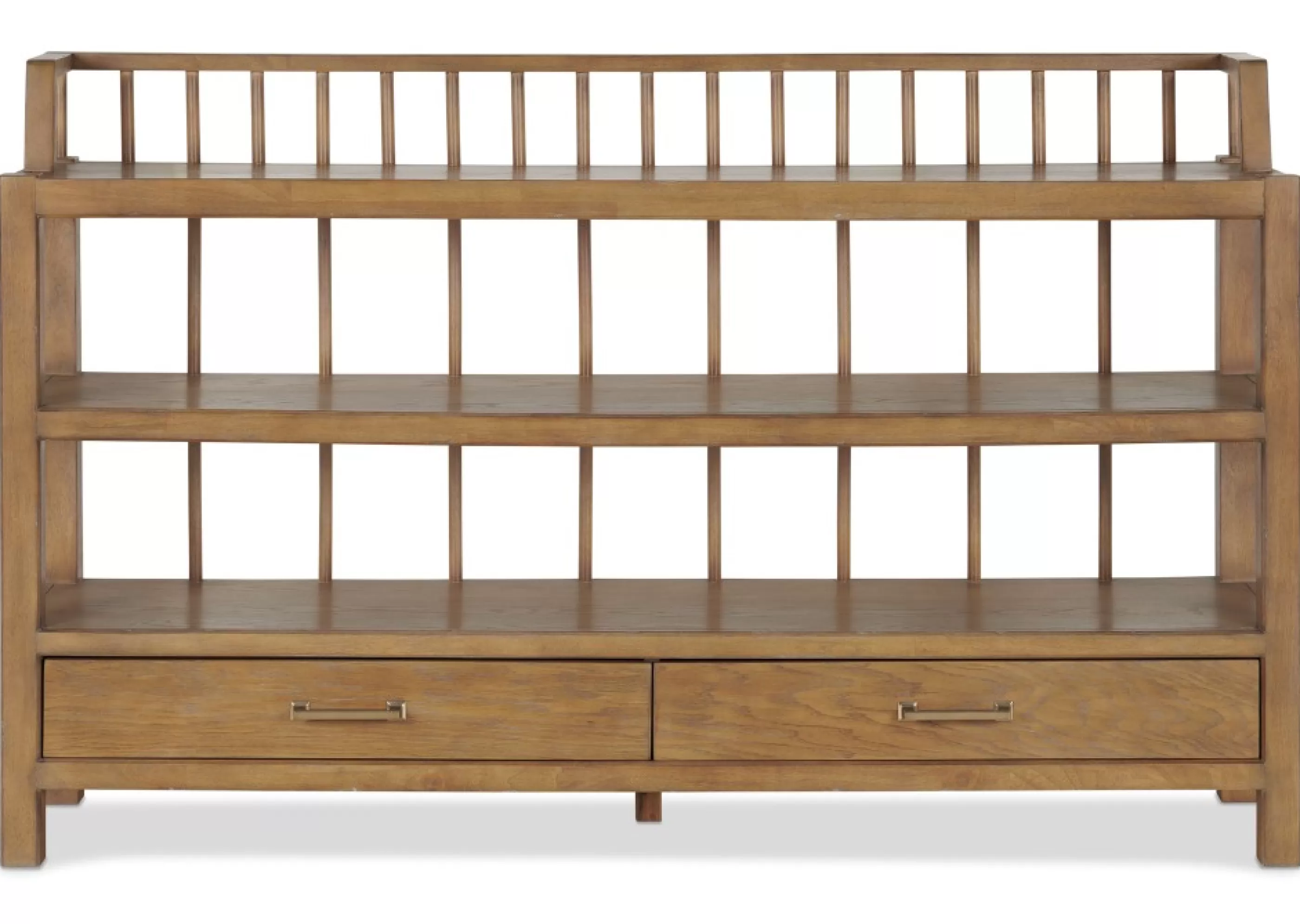 unavailable Sideboards*Broderick Server -Wensley Barley