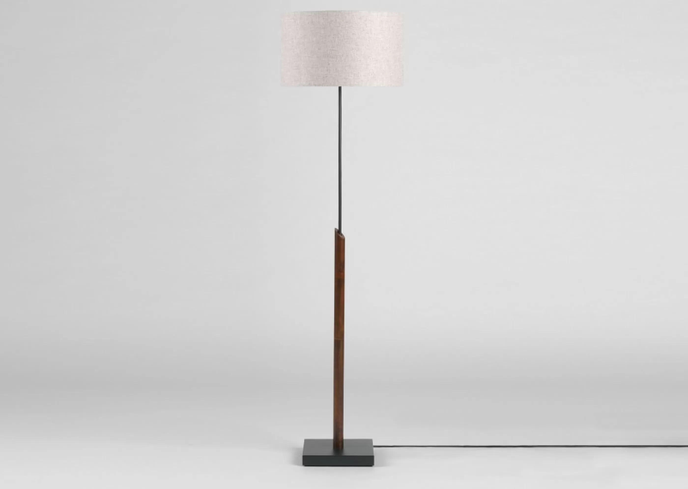 unavailable Floor Lamps*Burton Floor Lamp