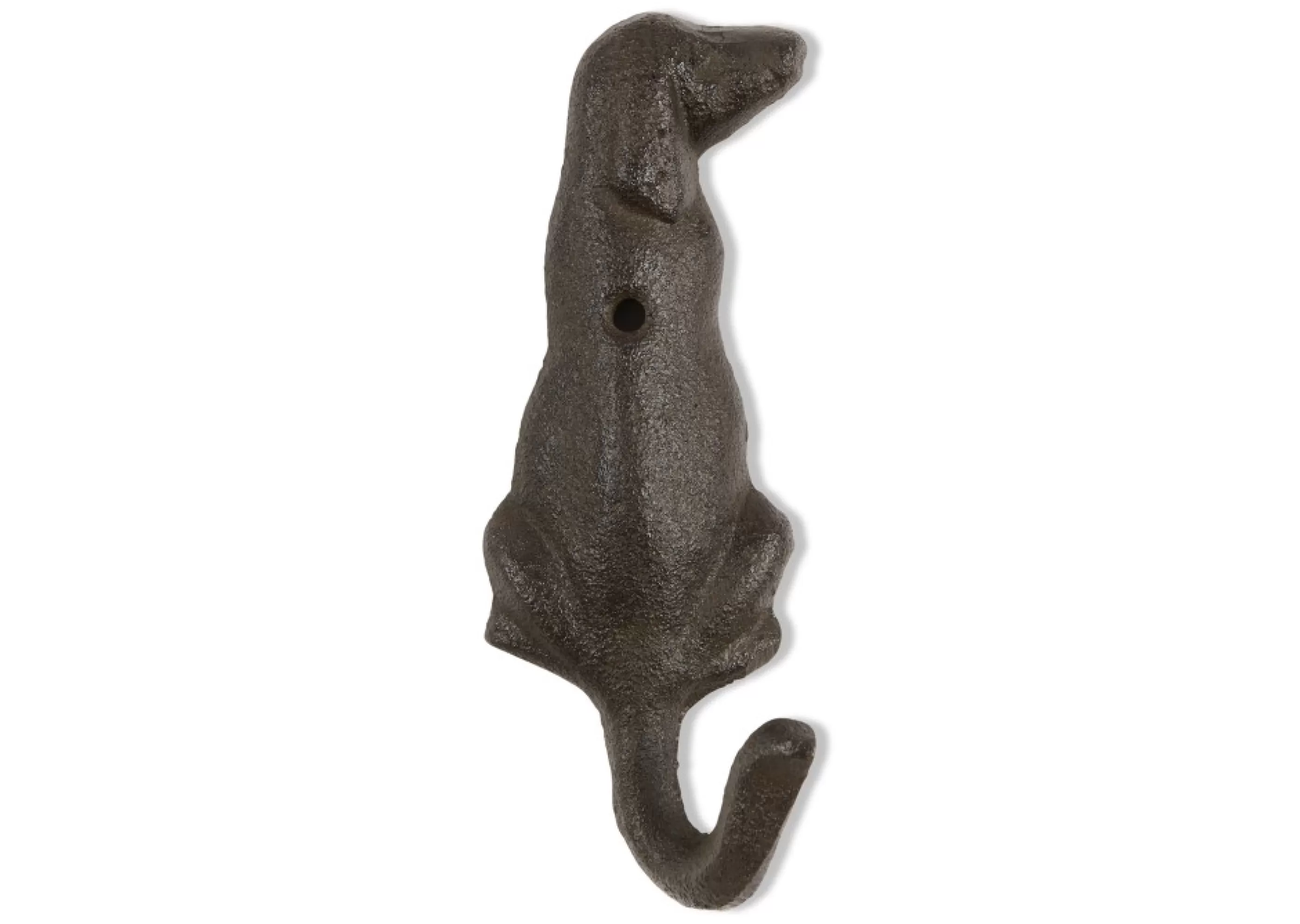 unavailable Storage Baskets & Boxes*Buster Dog Wall Hook