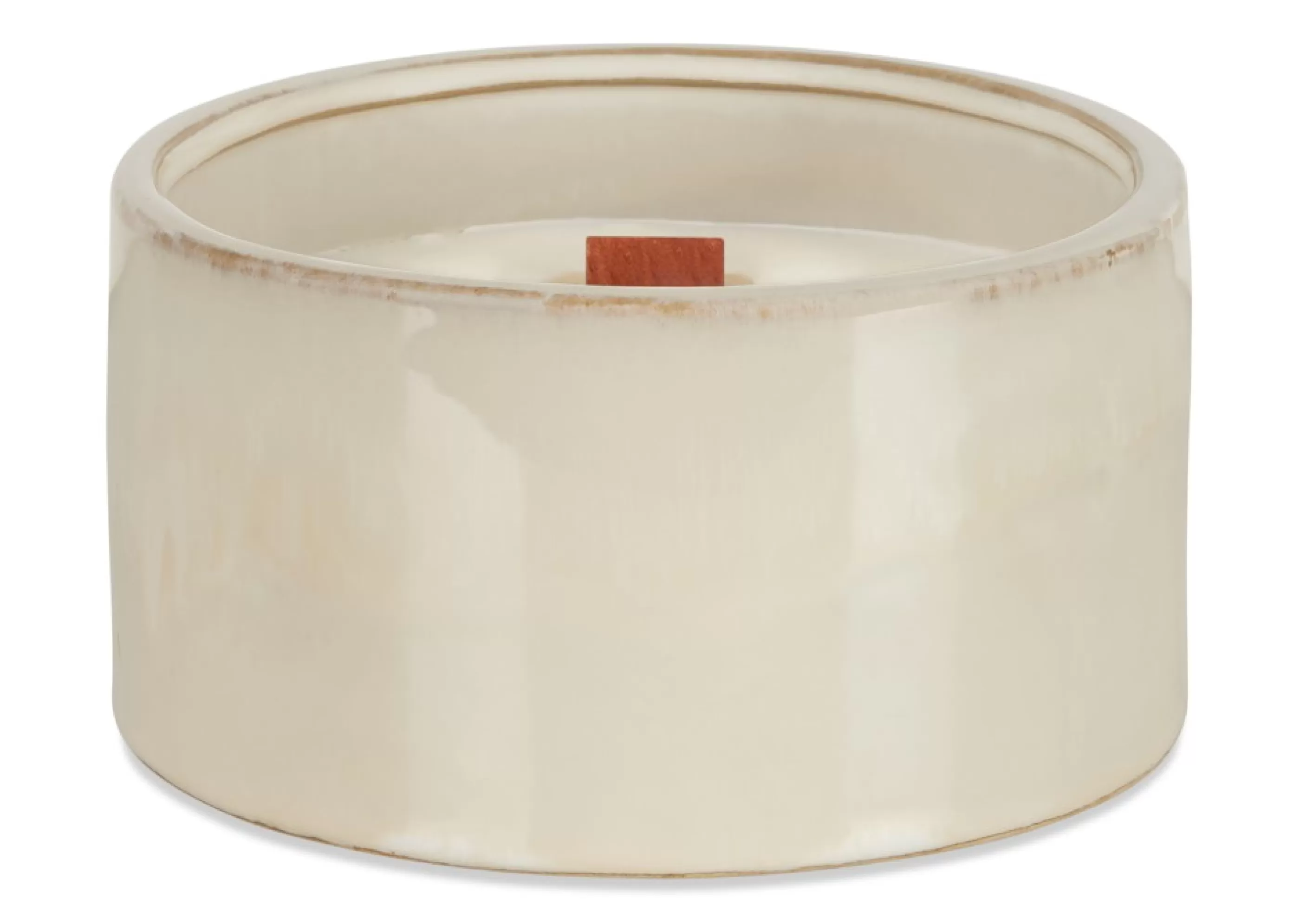 unavailable Candles & Holders*Calero Candle