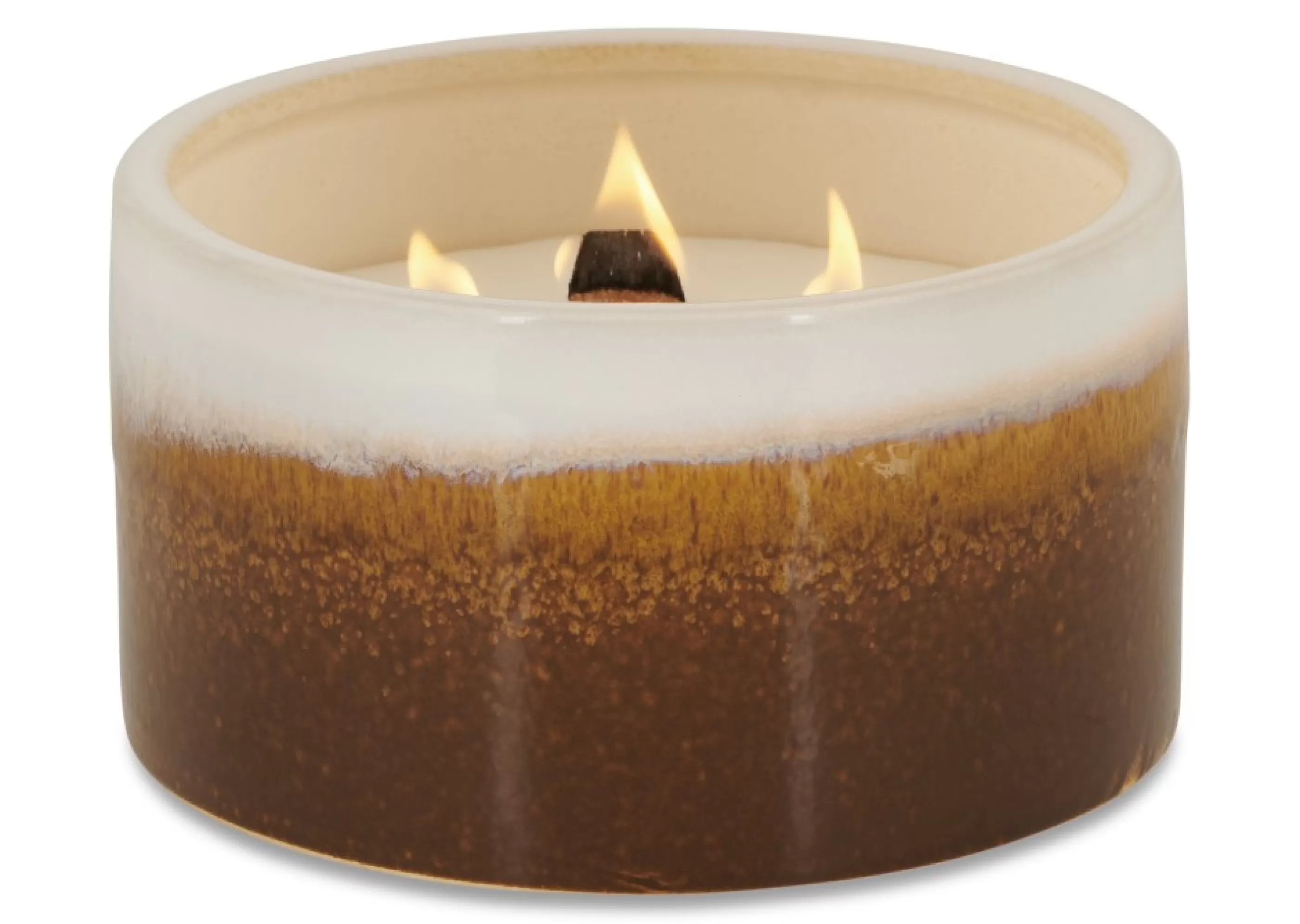 unavailable Candles & Holders*Calero Candle