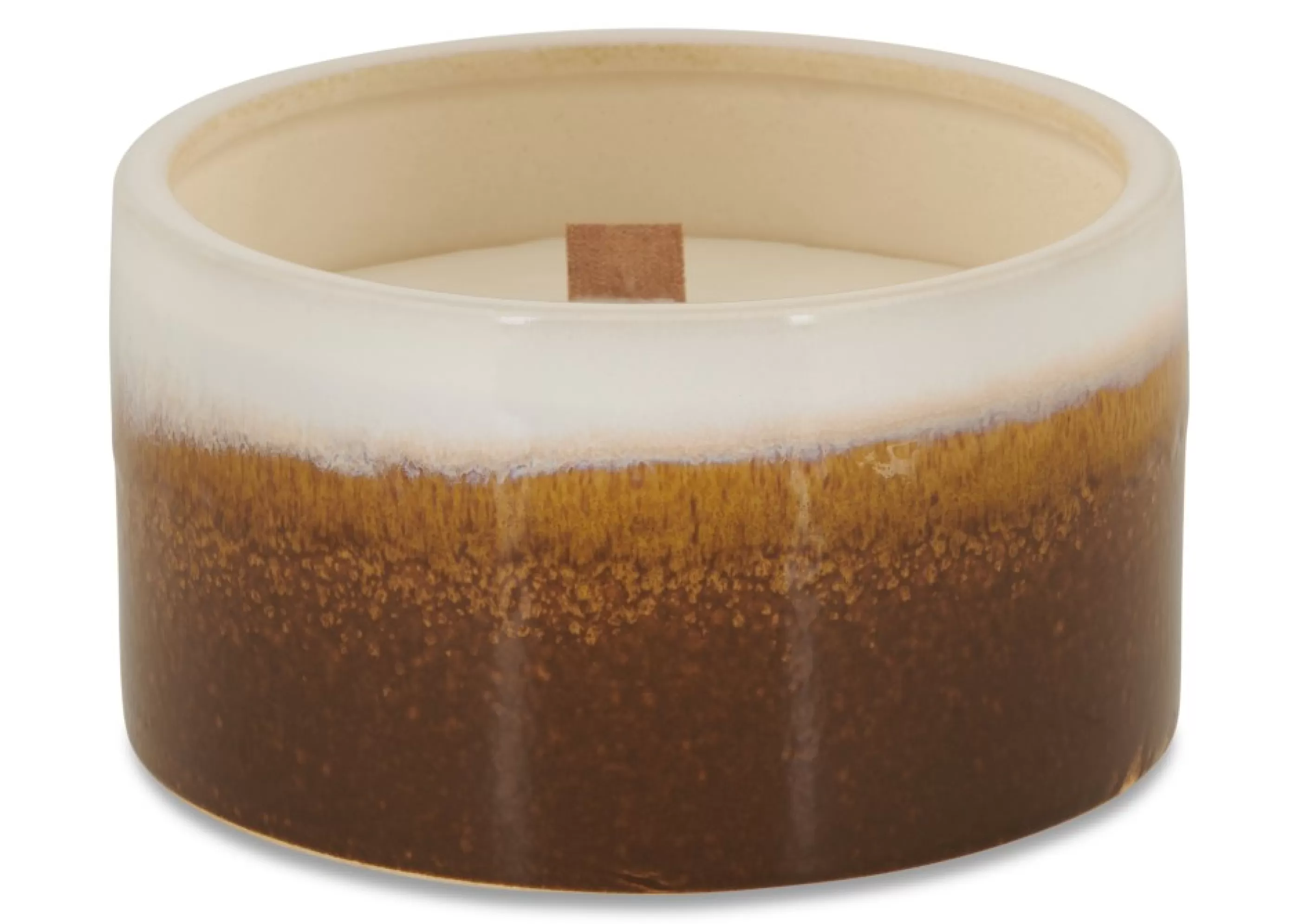 unavailable Candles & Holders*Calero Candle