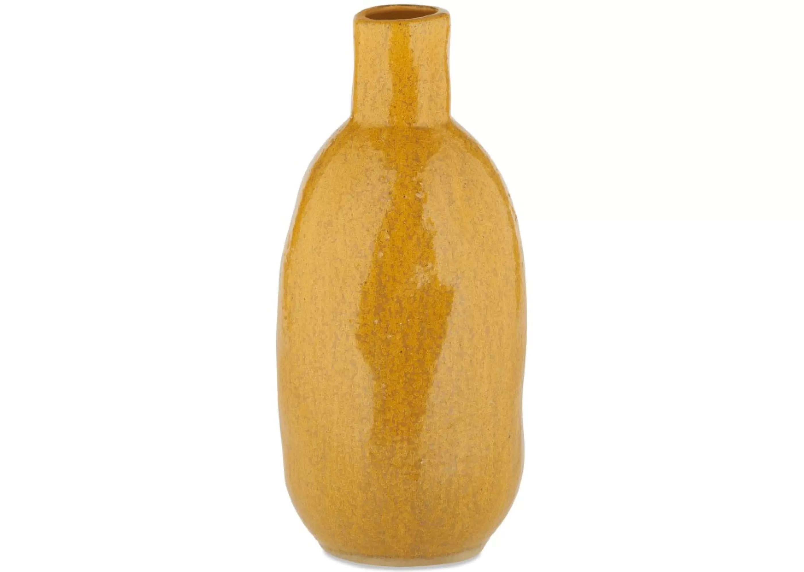 unavailable Vases & Planters*Callen Vase Small