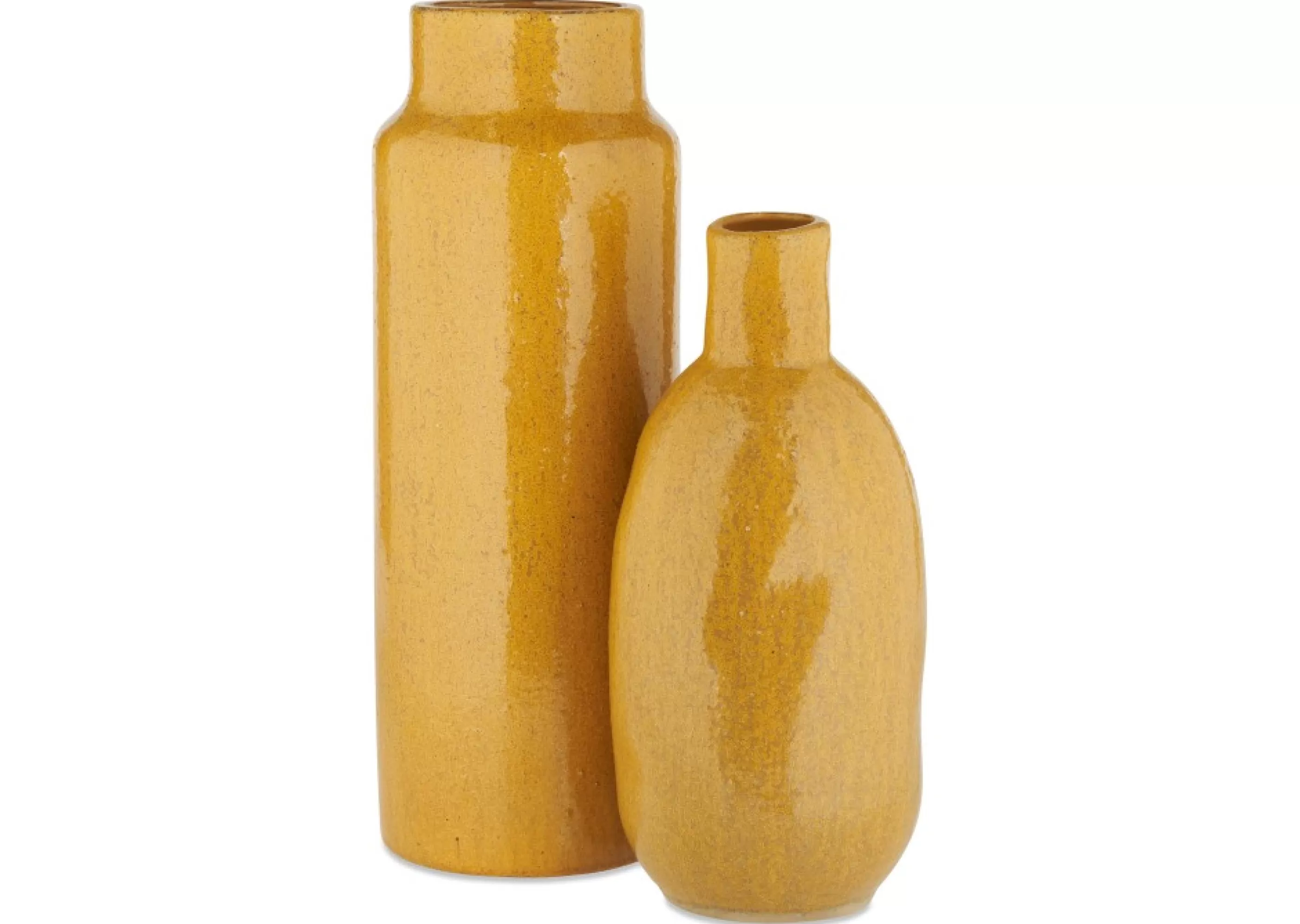 unavailable Vases & Planters*Callen Vase Small
