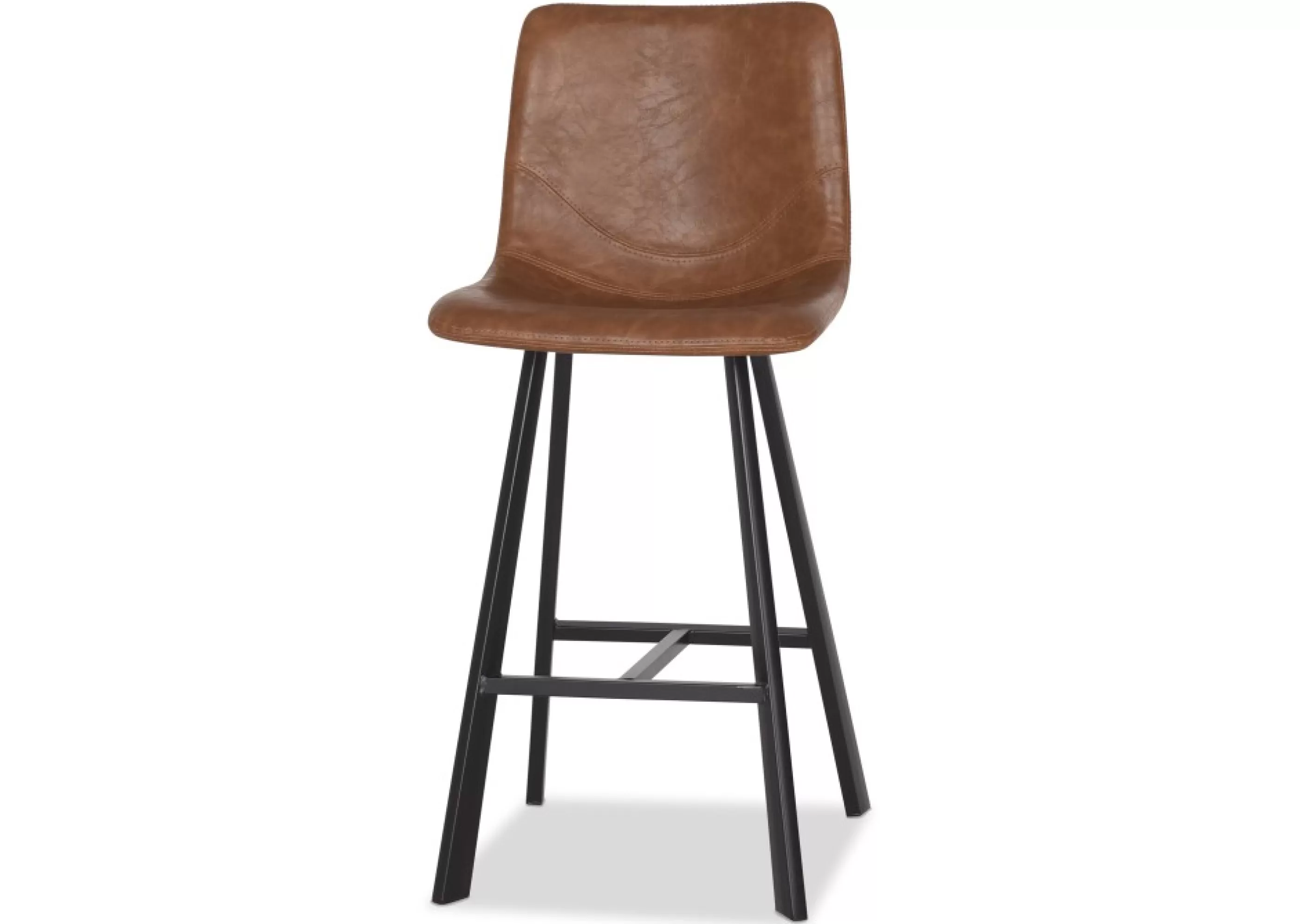 unavailable Stools*Callie Counter Stool