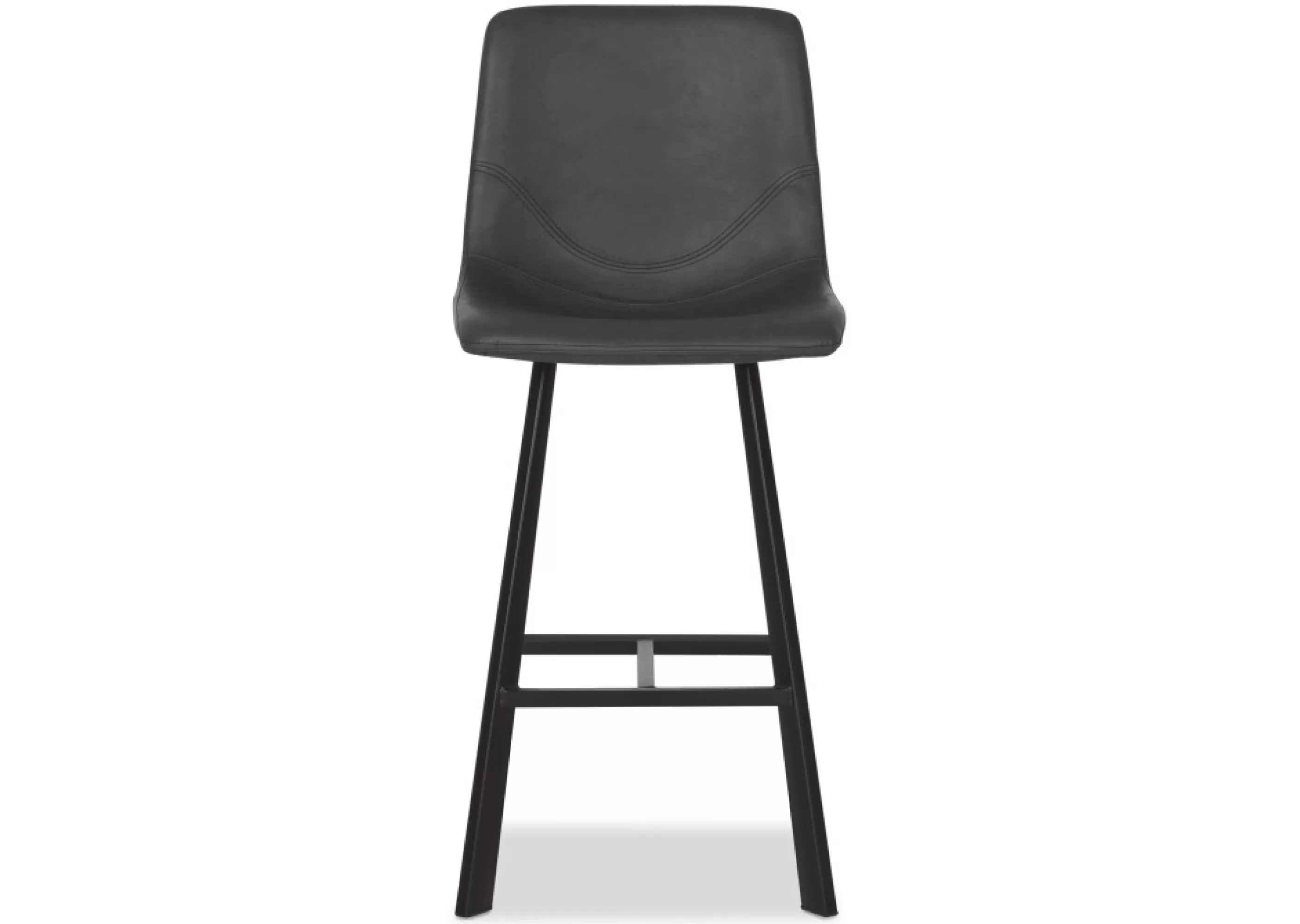 unavailable Dining Room*Callie Counter Stool