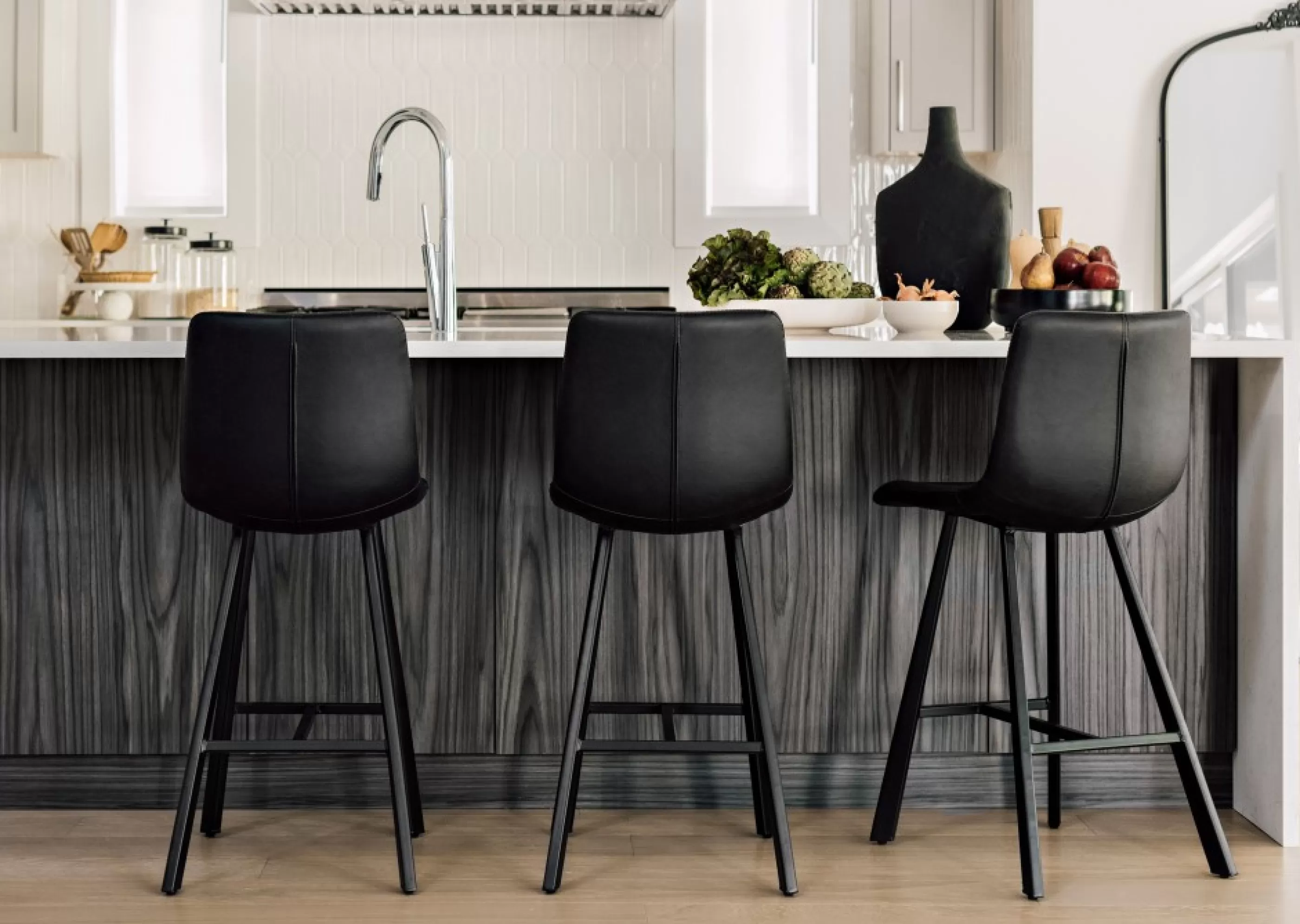 unavailable Dining Room*Callie Counter Stool