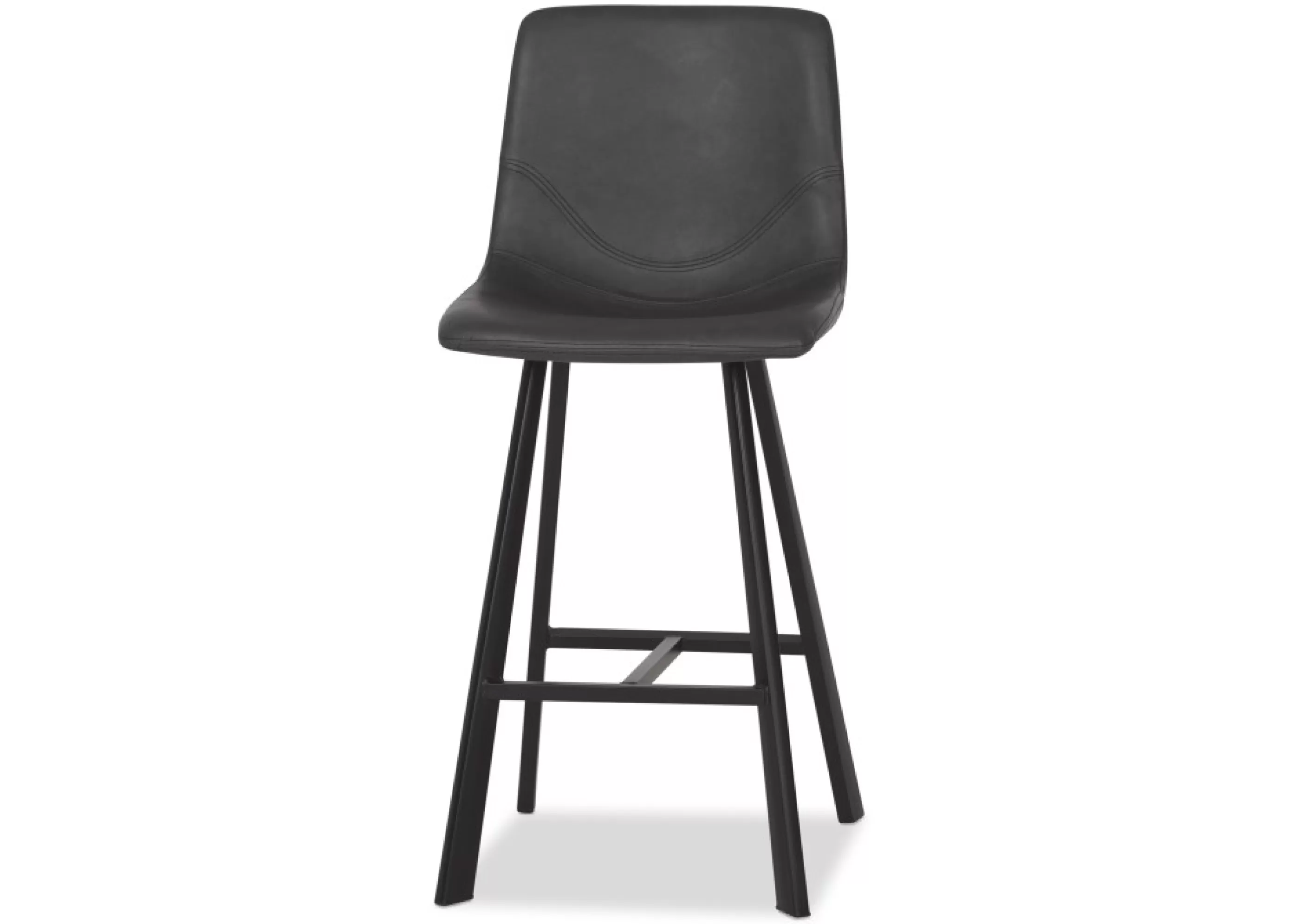 unavailable Stools*Callie Counter Stool