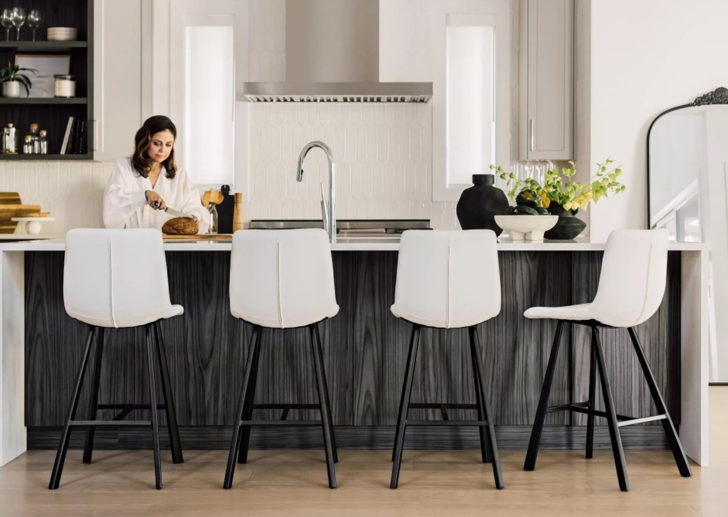 unavailable Stools*Callie Counter Stool