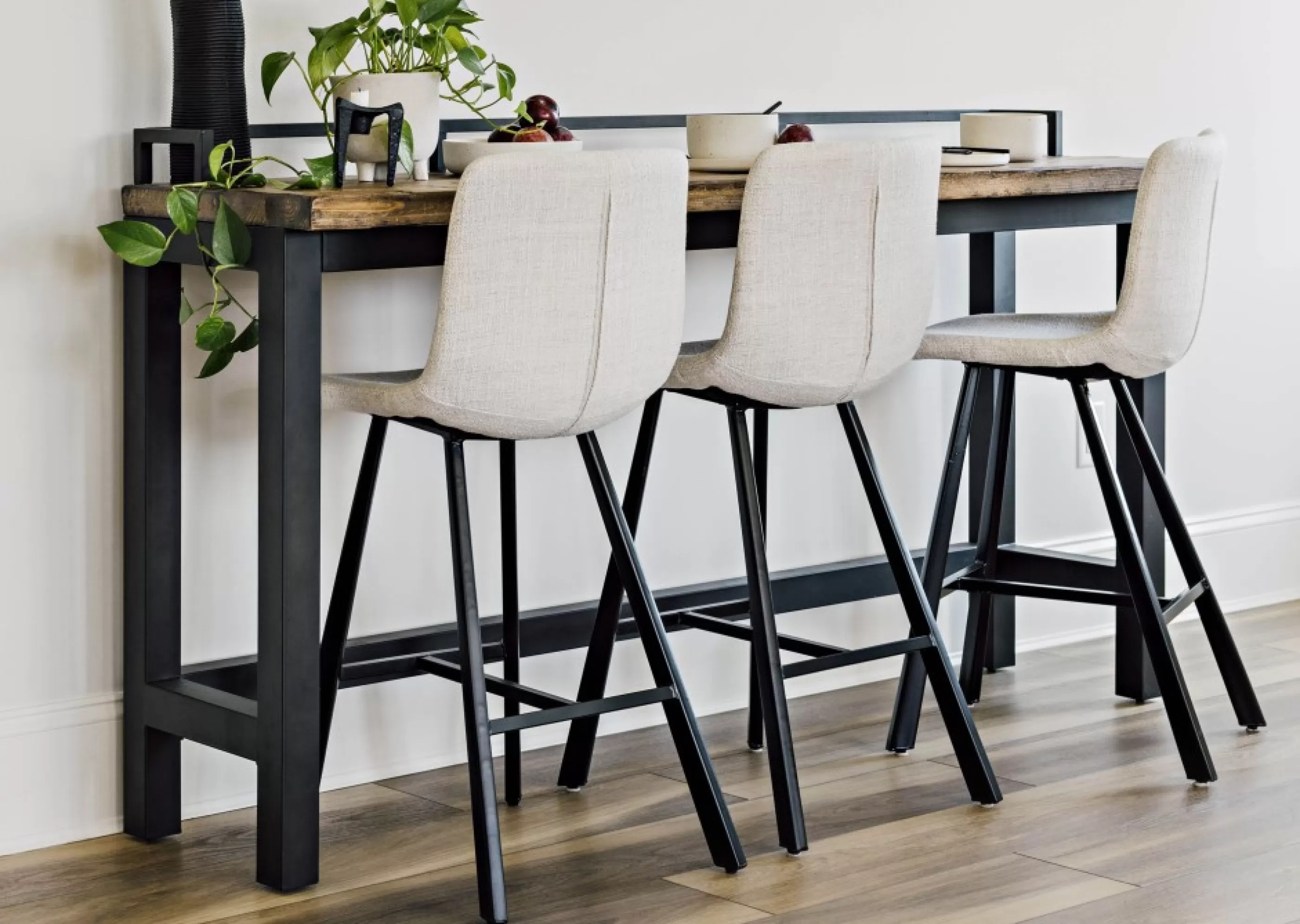 unavailable Stools*Callie Counter Stool