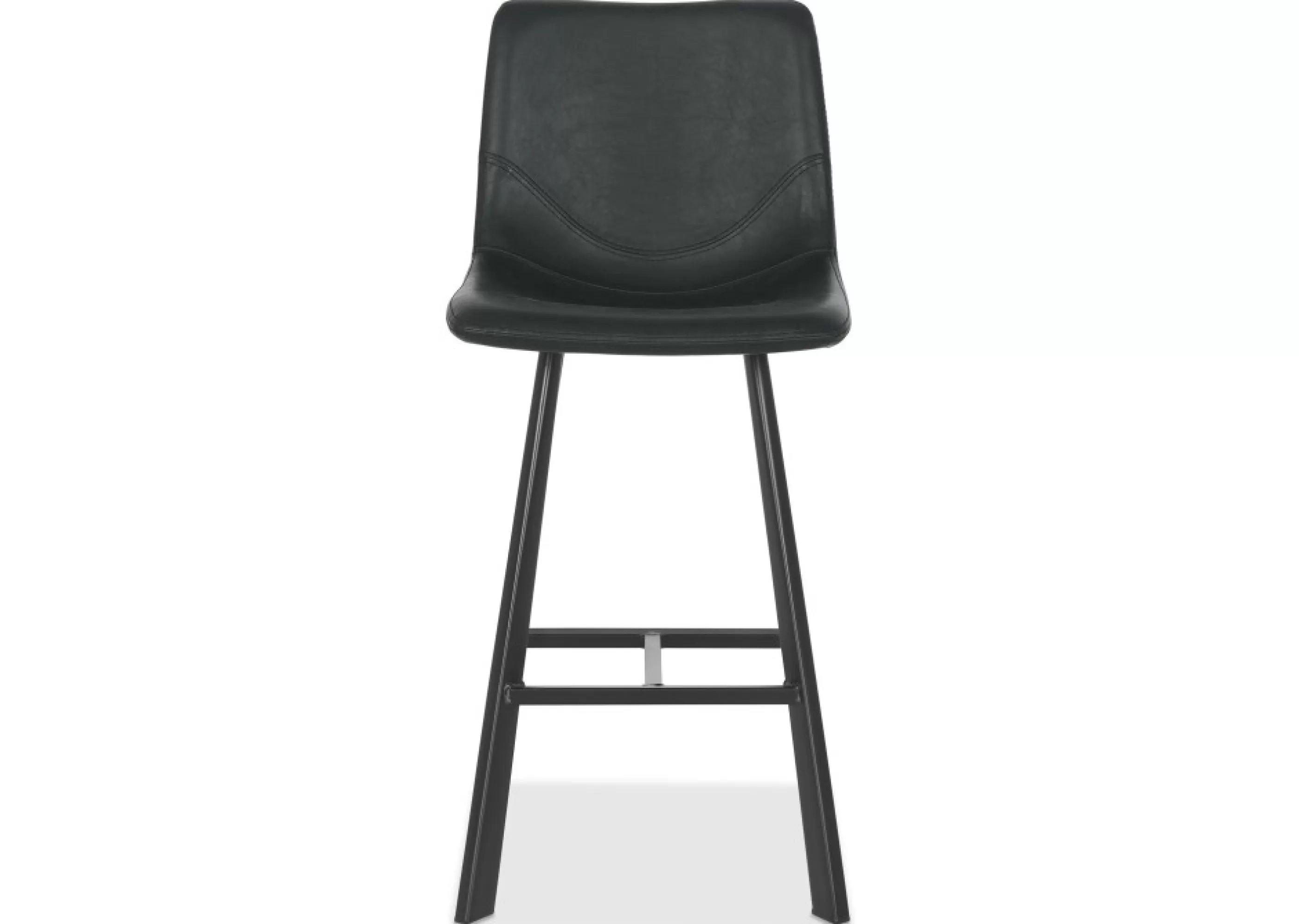 unavailable Stools*Callie Counter Stool