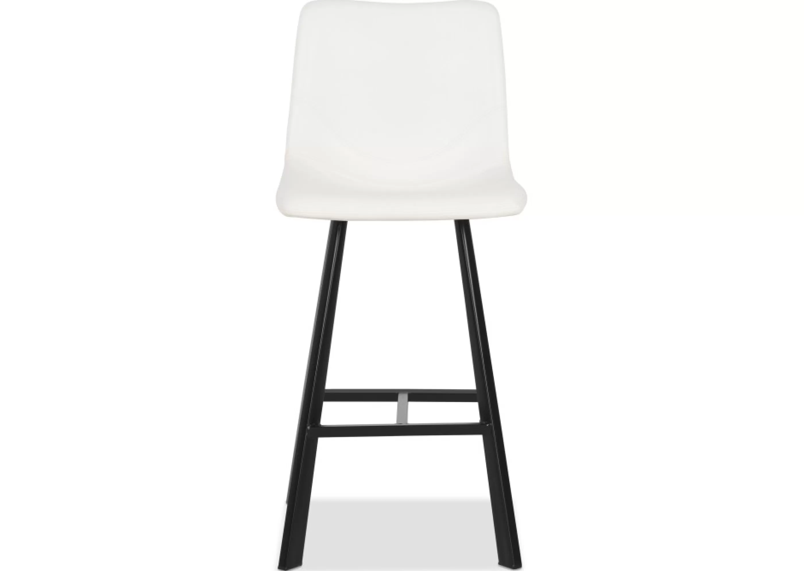 unavailable Stools*Callie Counter Stool