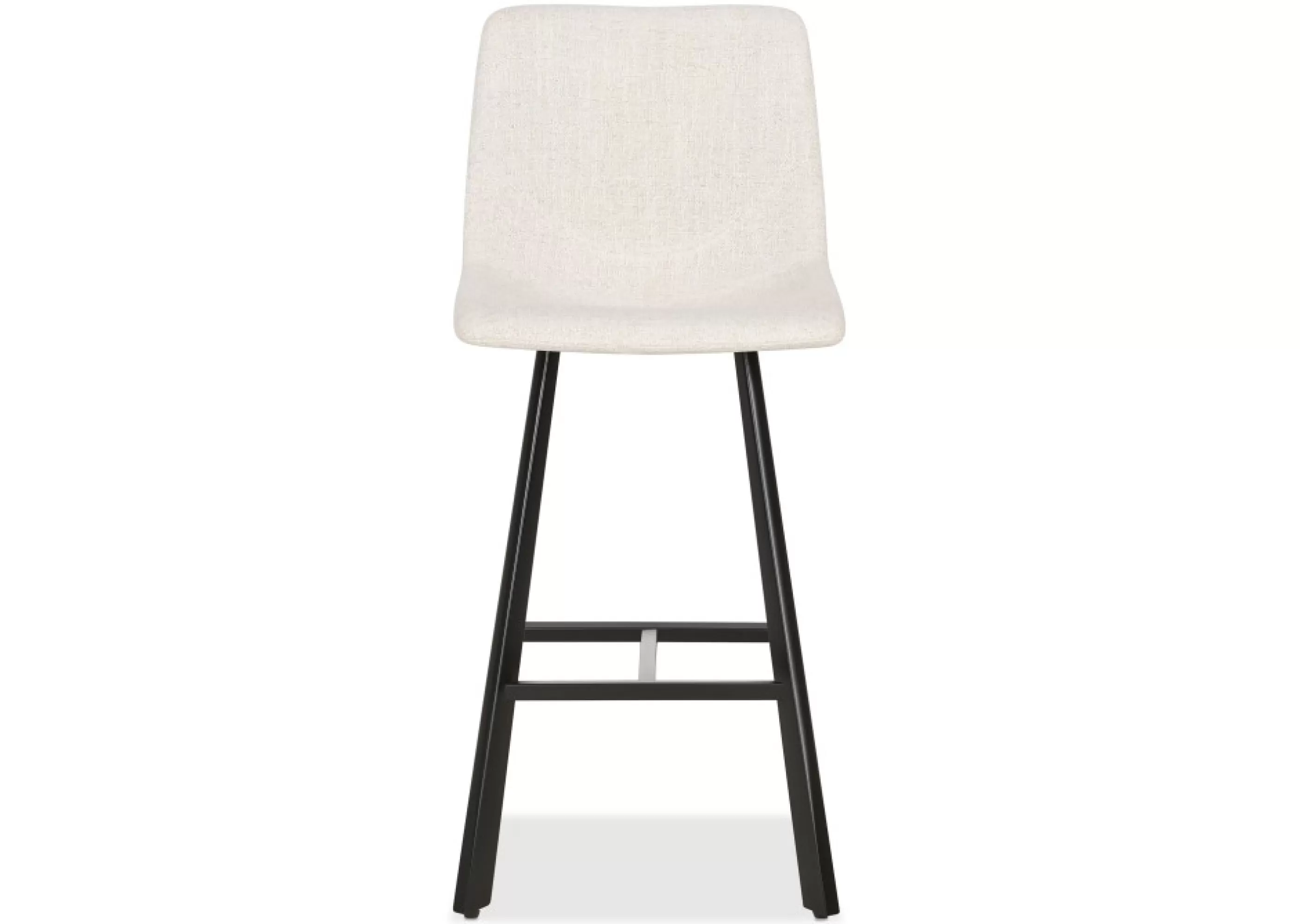 unavailable Stools*Callie Counter Stool