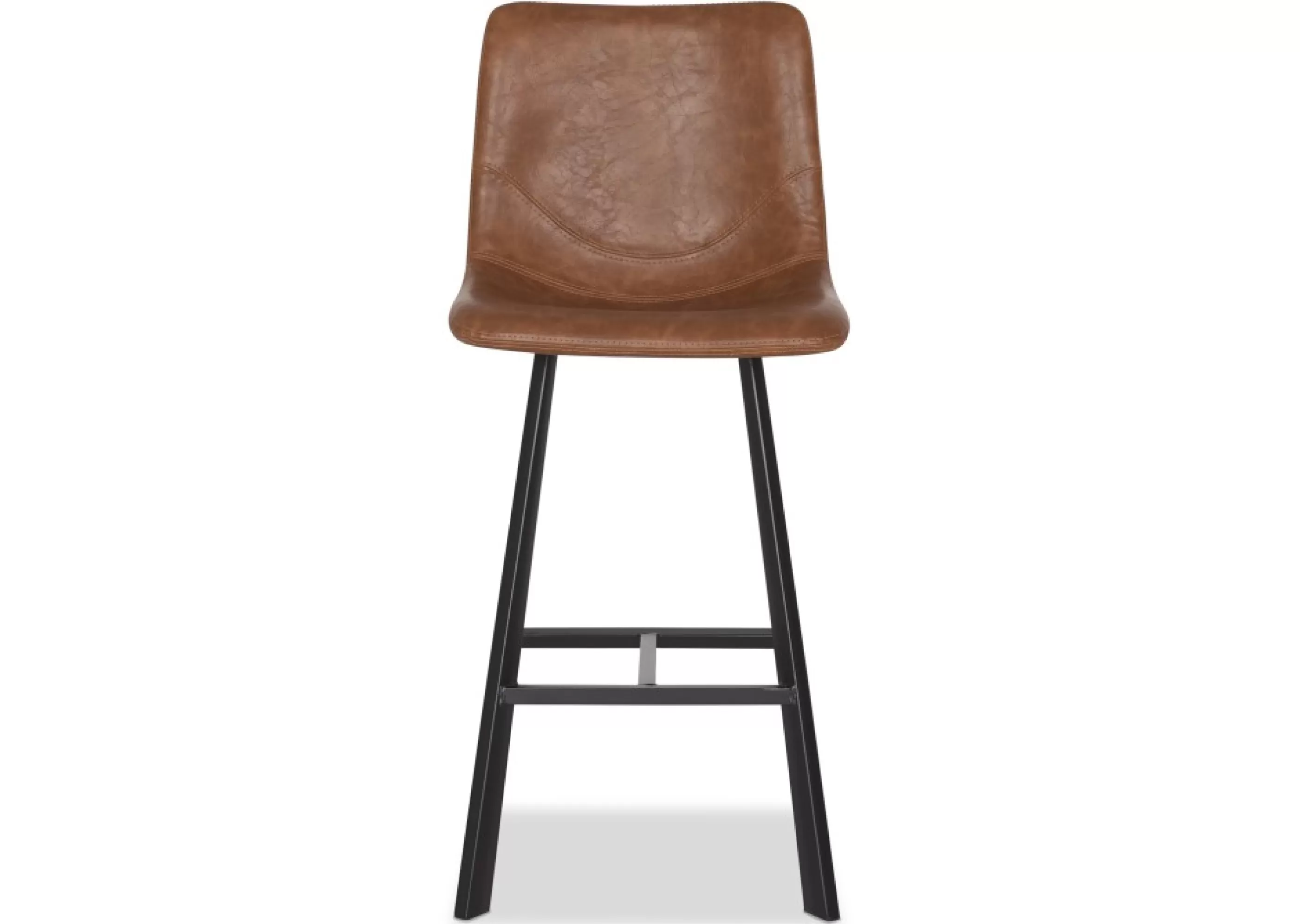unavailable Stools*Callie Counter Stool