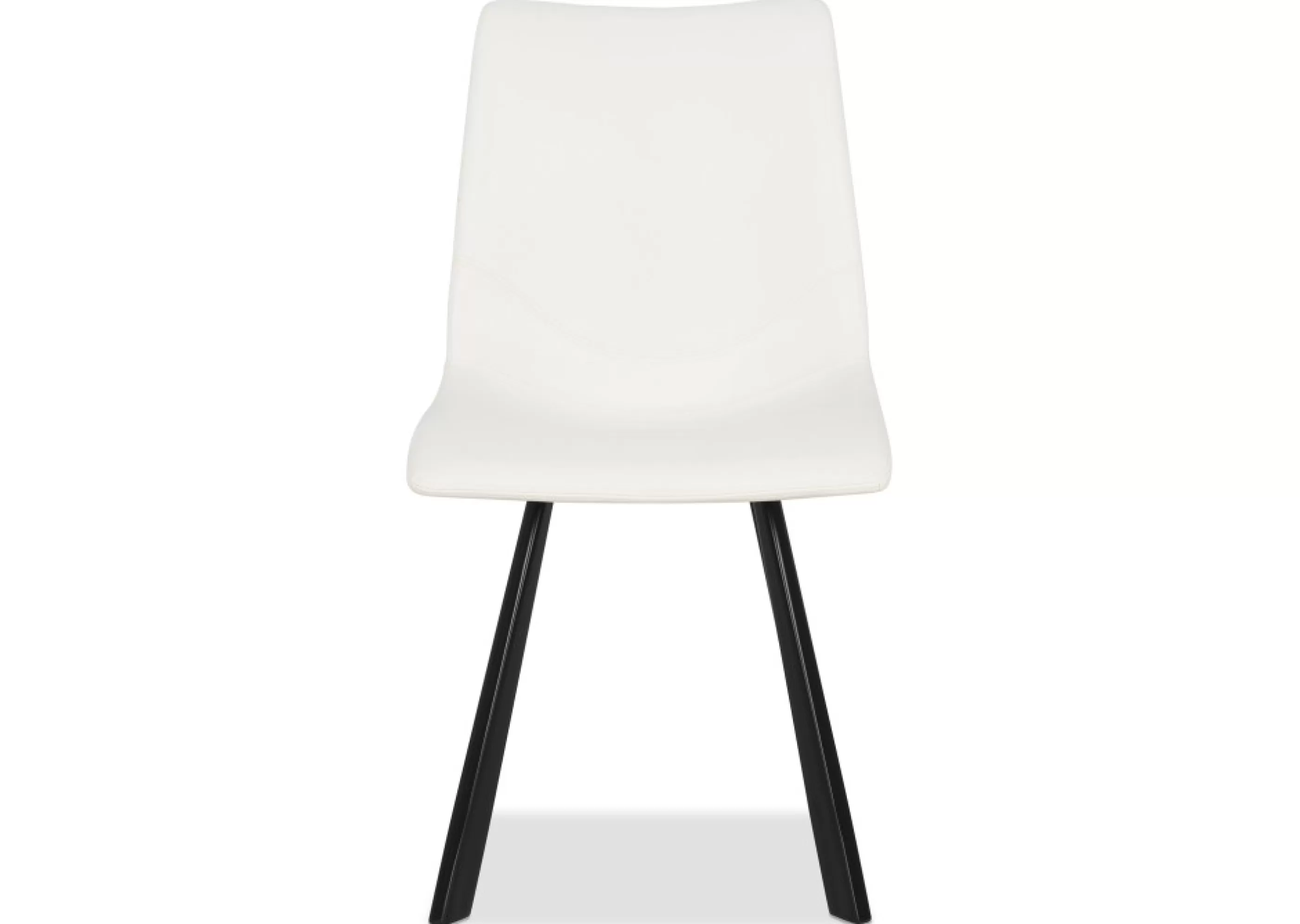 unavailable Dining Chairs*Callie Dining Chair