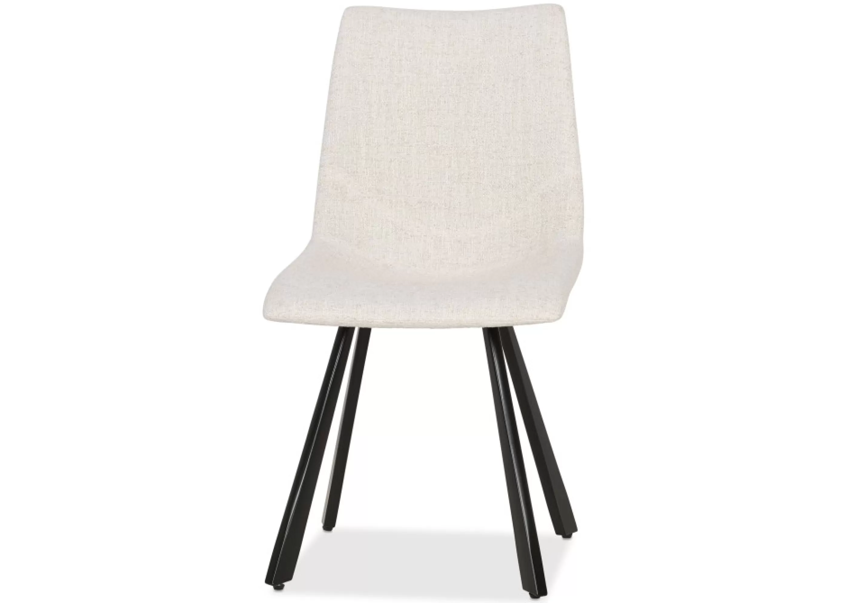 unavailable Home Office*Callie Dining Chair