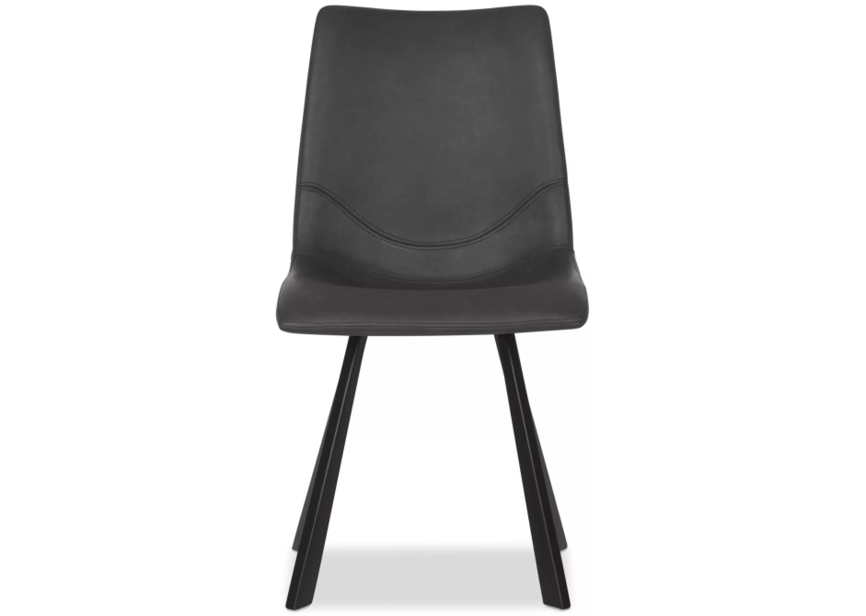 unavailable Dining Chairs*Callie Dining Chair
