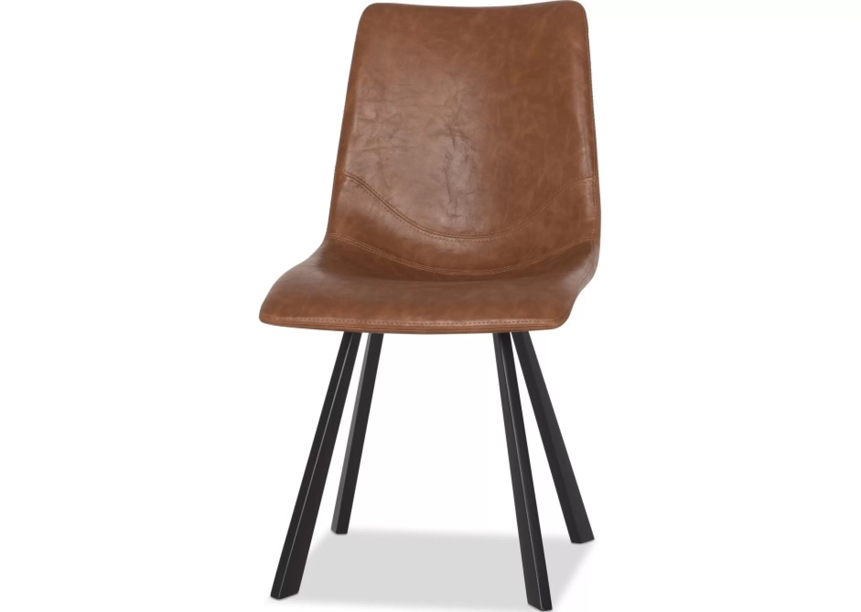 unavailable Dining Room*Callie Dining Chair