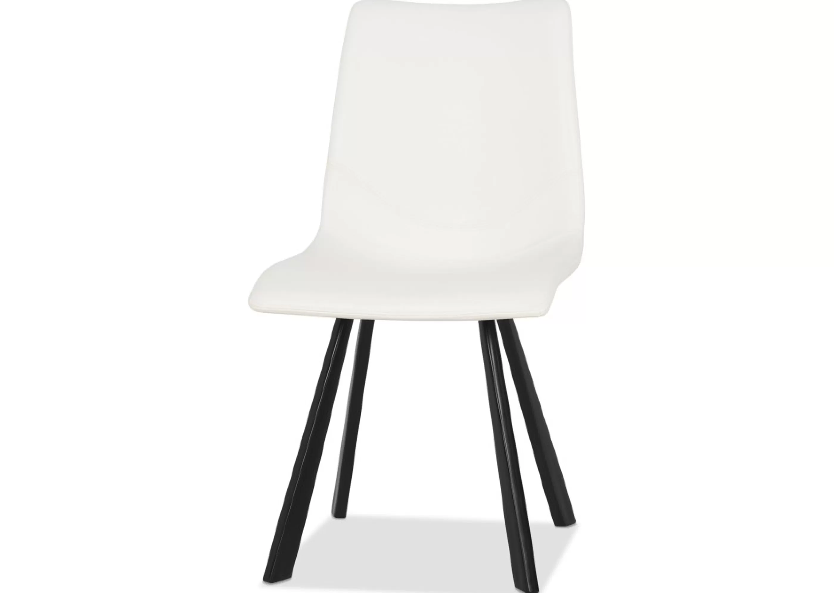 unavailable Dining Chairs*Callie Dining Chair