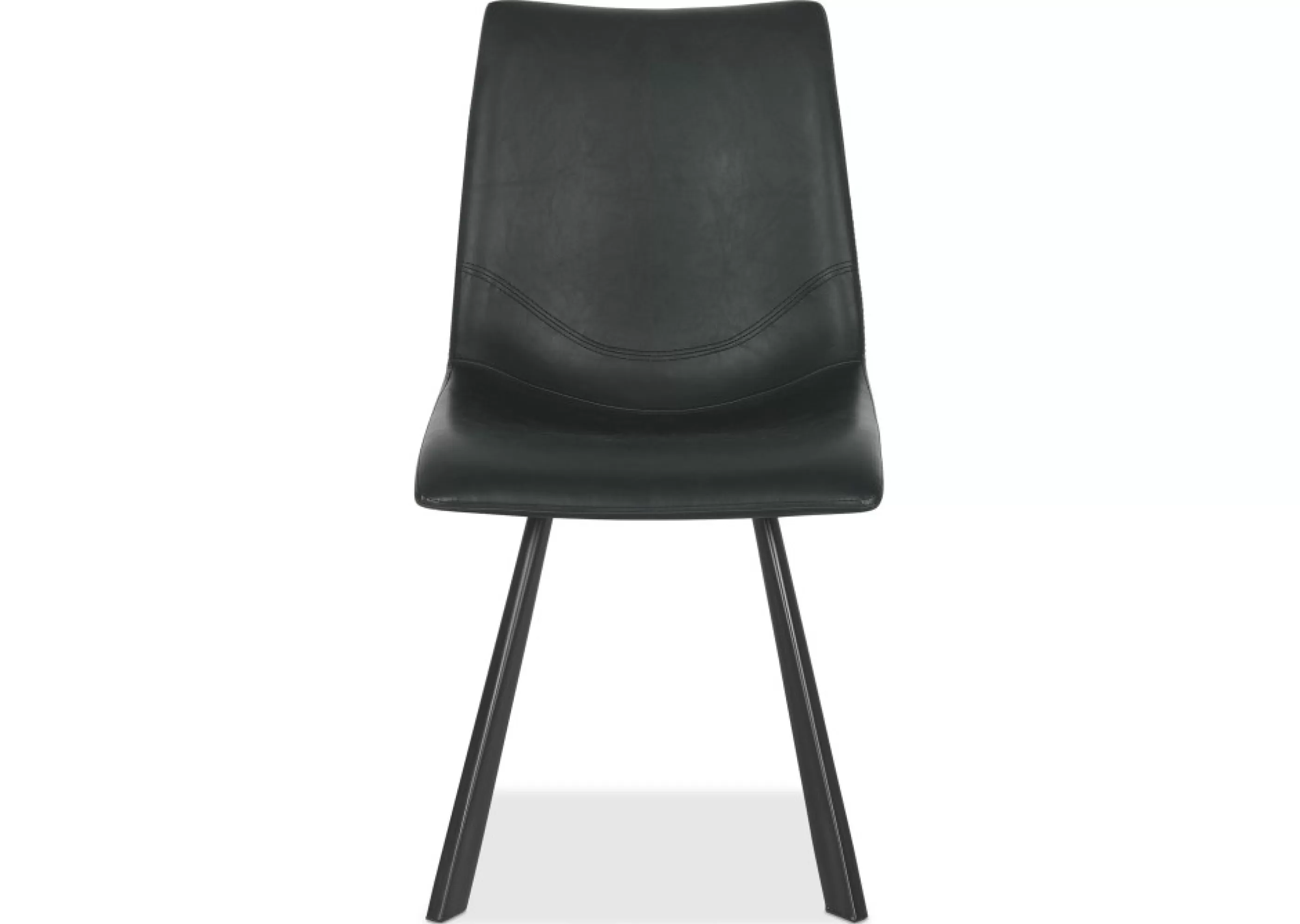 unavailable Dining Chairs*Callie Dining Chair