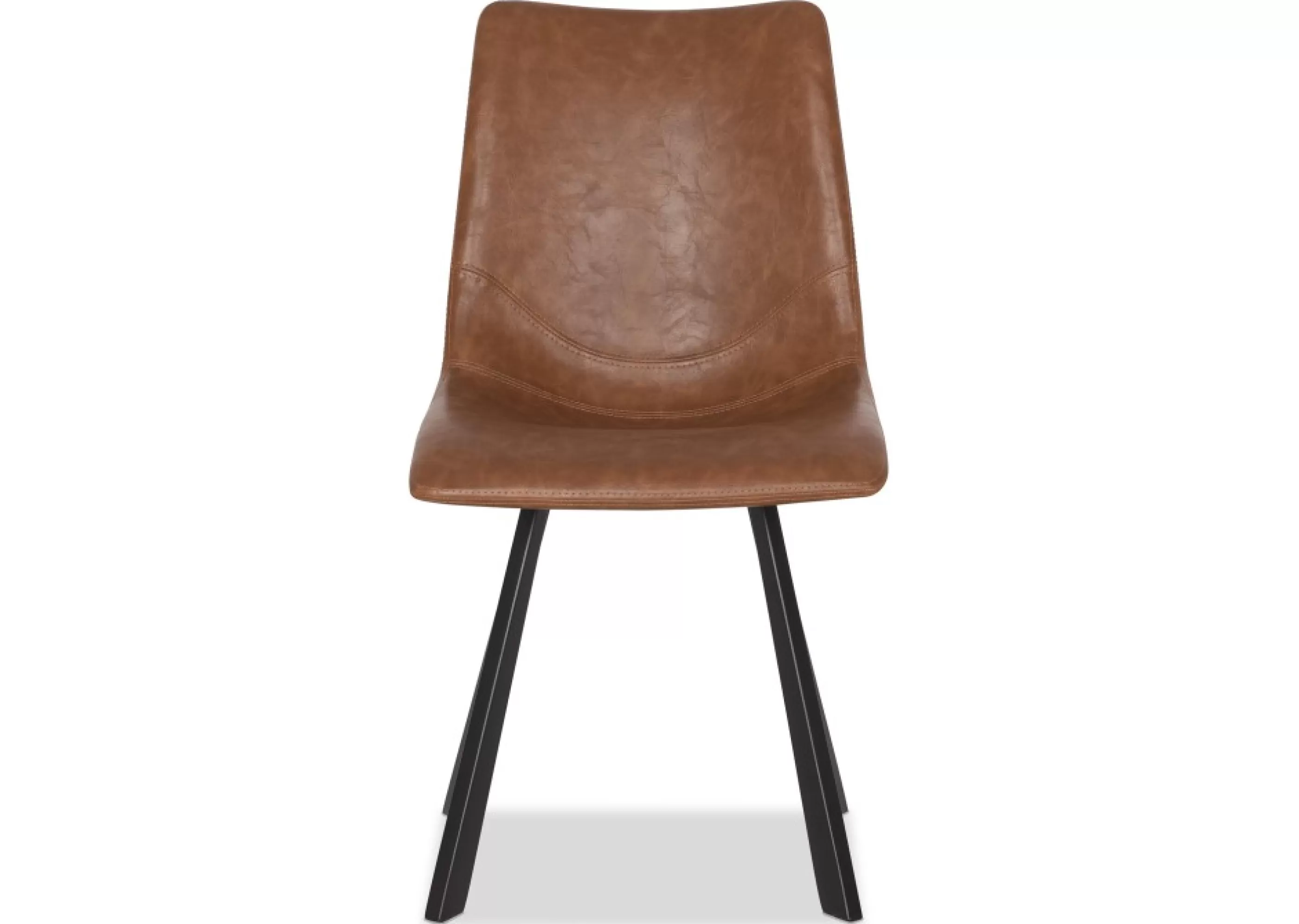 unavailable Dining Chairs*Callie Dining Chair