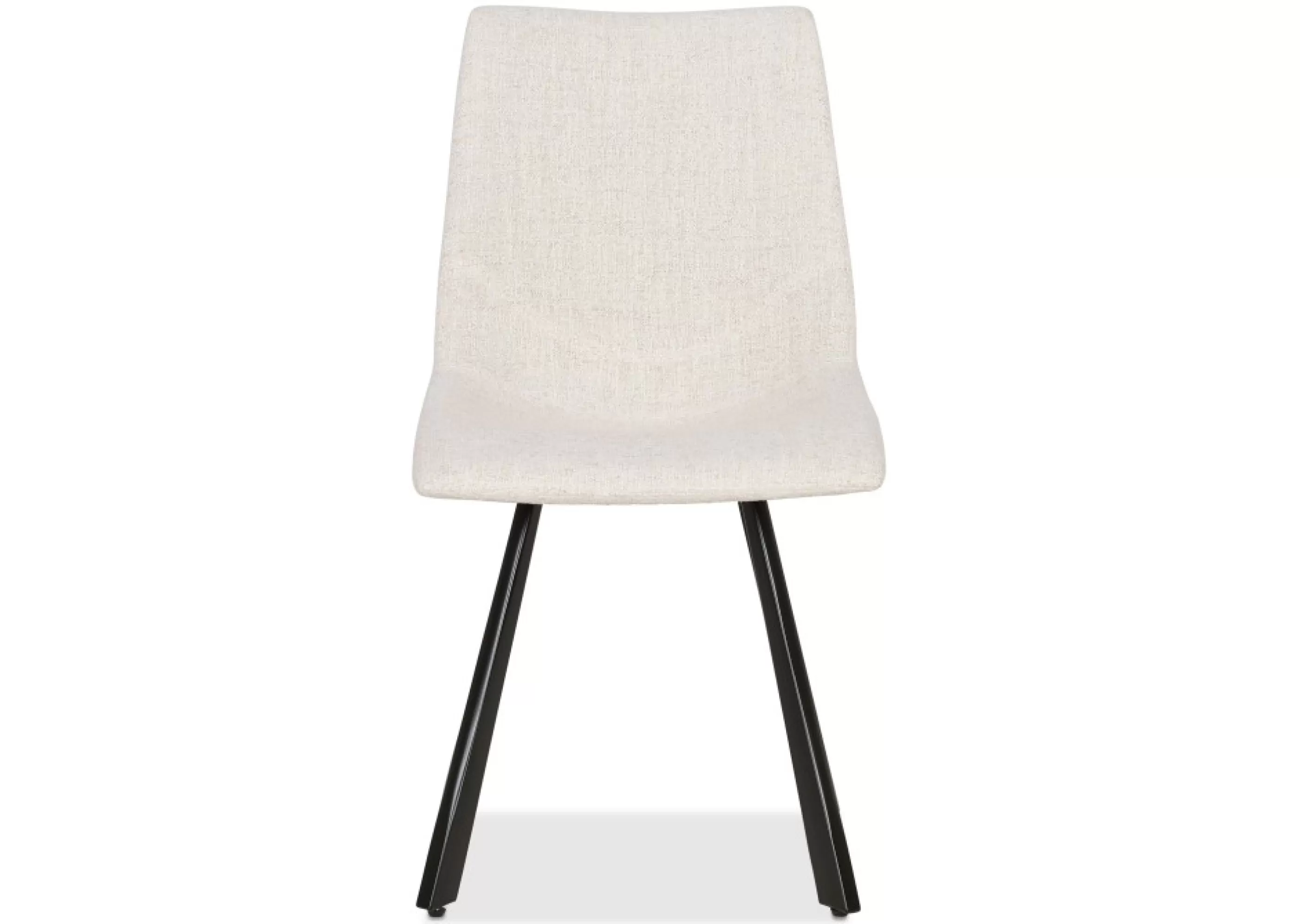 unavailable Dining Chairs*Callie Dining Chair