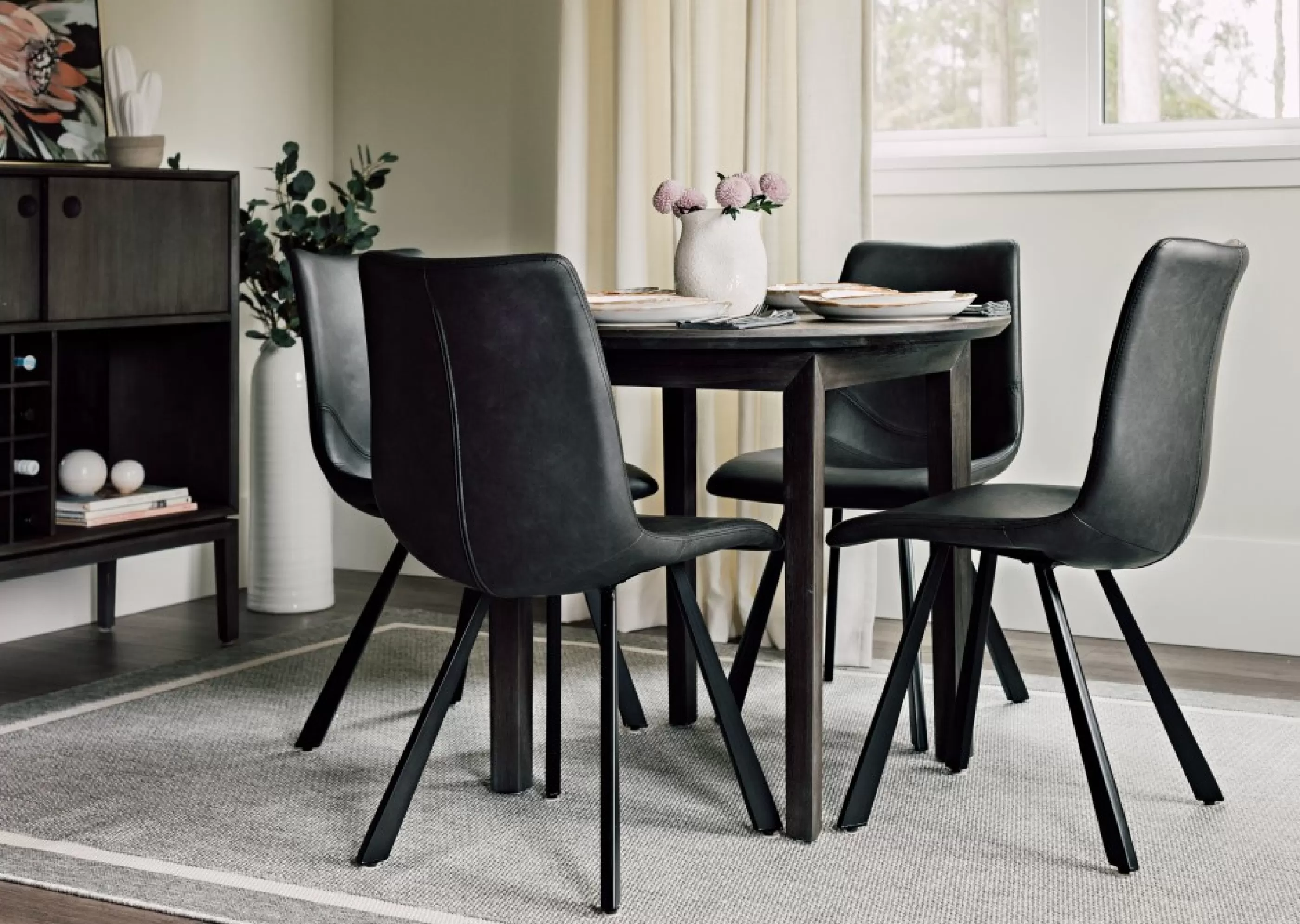 unavailable Dining Chairs*Callie Dining Chair