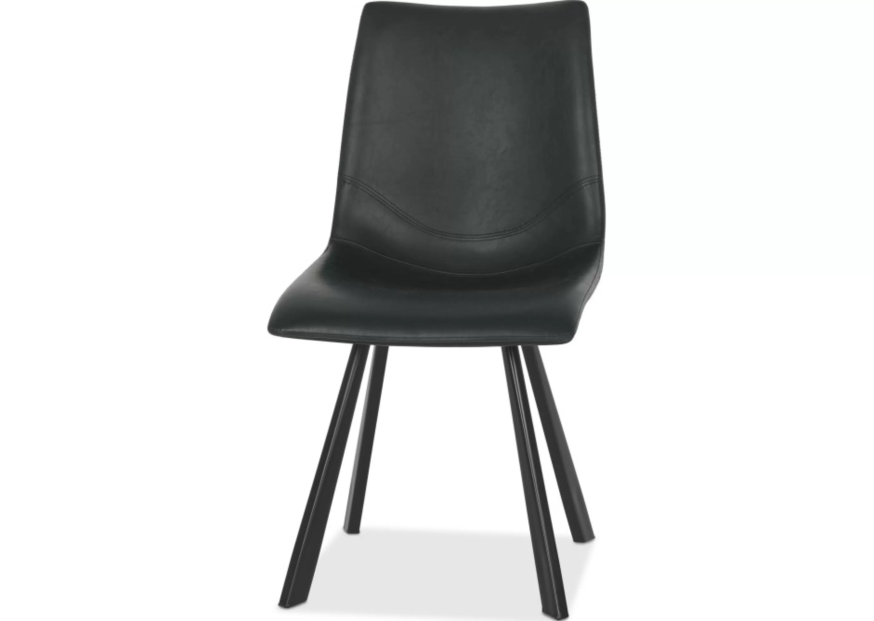 unavailable Dining Chairs*Callie Dining Chair