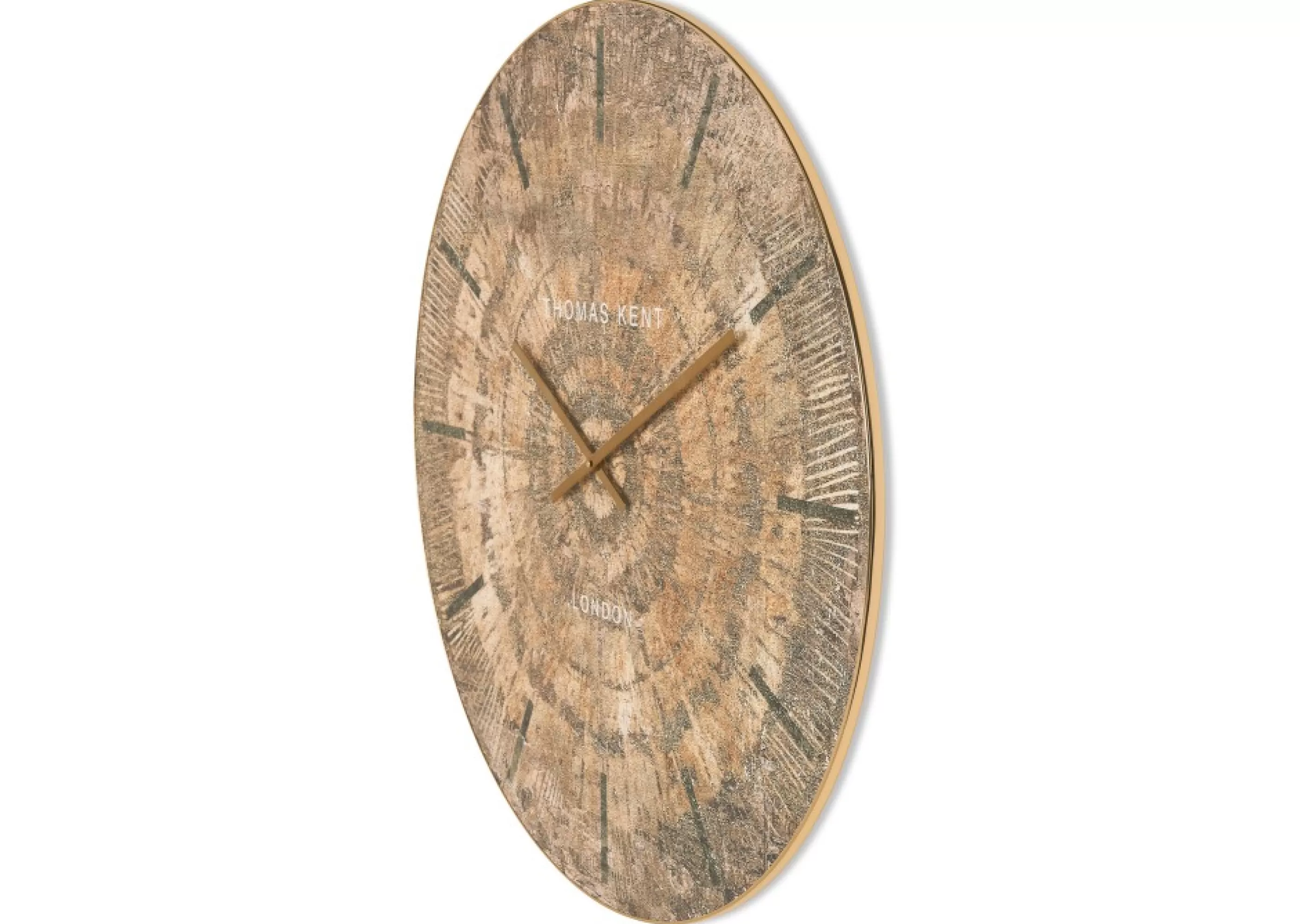 unavailable Wall Clocks*Callum Wall Clock