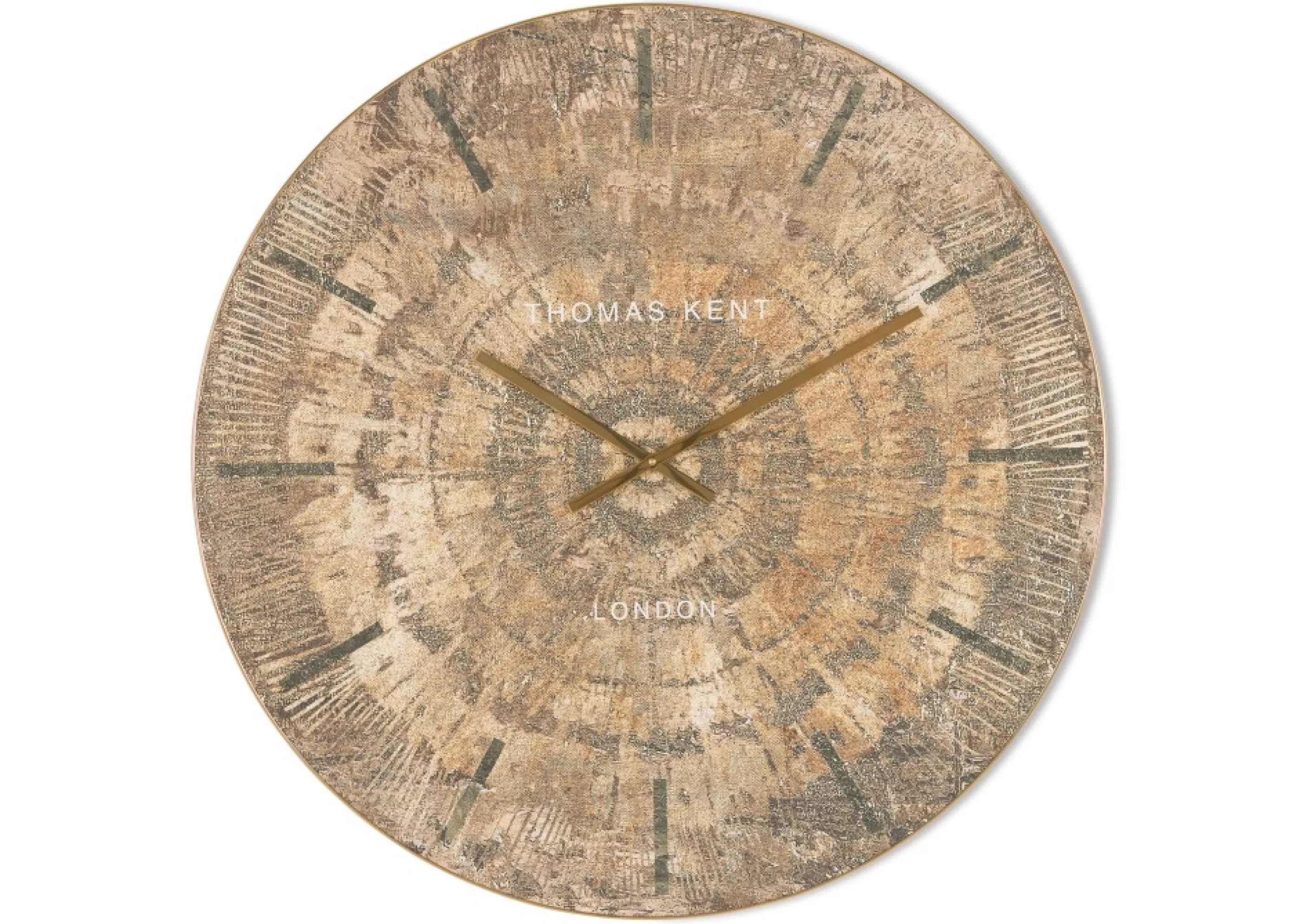 unavailable Wall Clocks*Callum Wall Clock