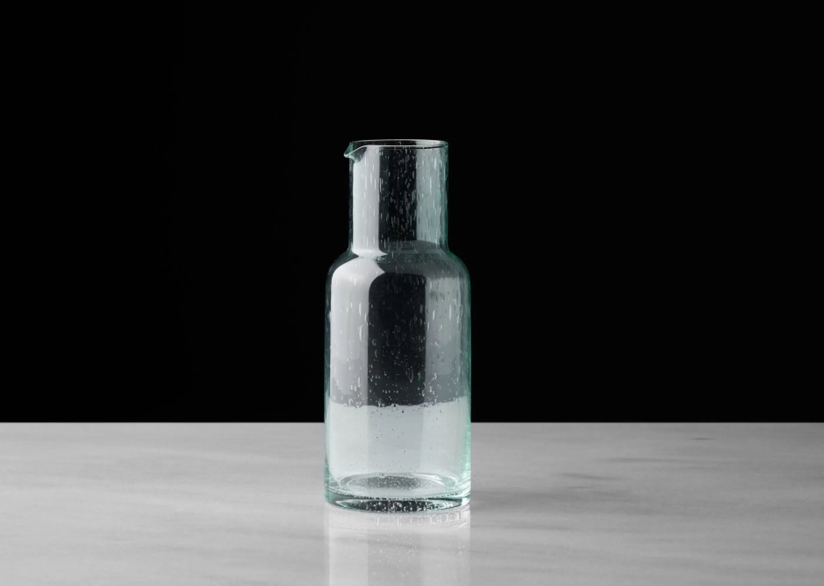 unavailable Glassware*Camari Carafe