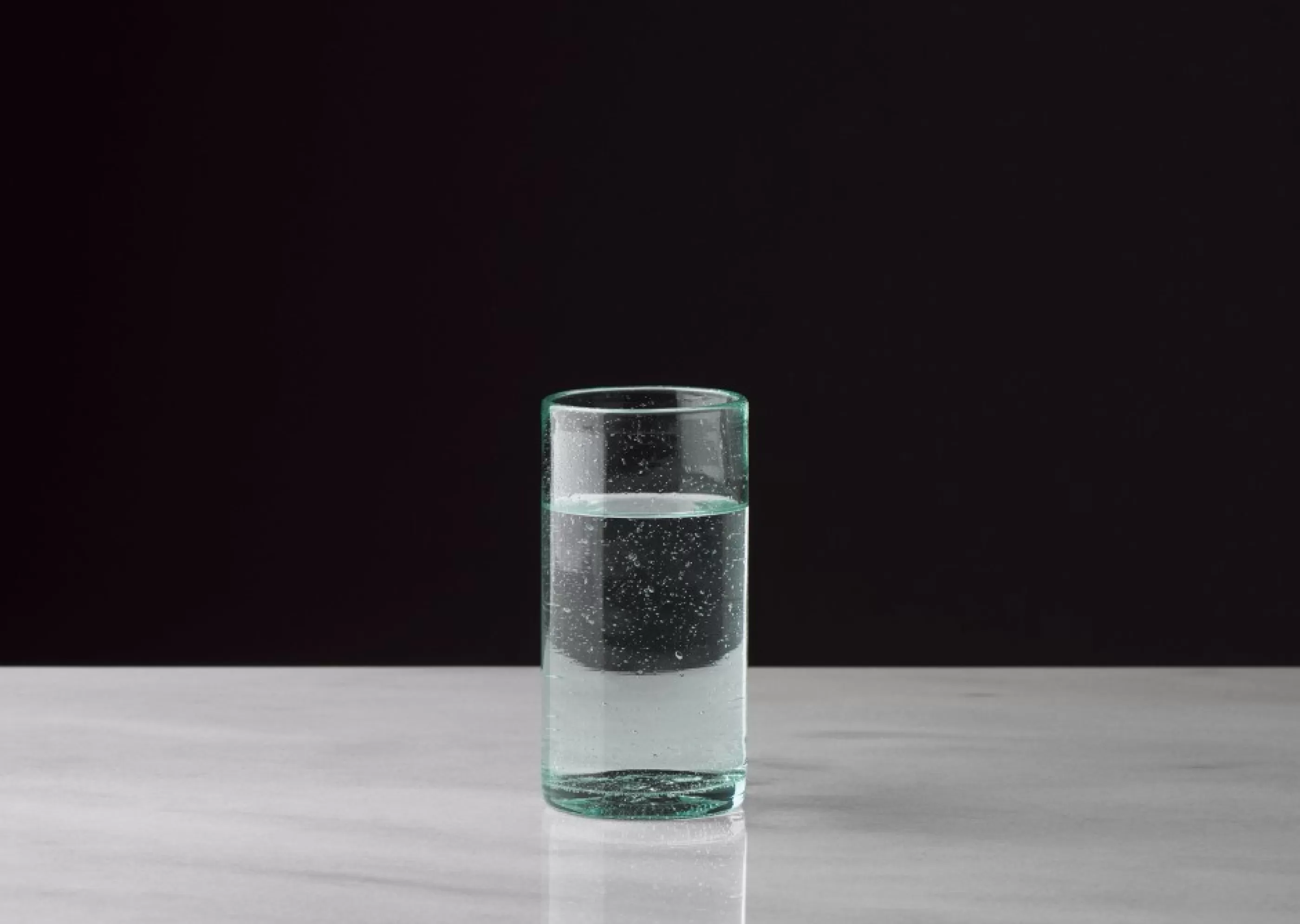 unavailable Glassware*Camari Highball Glass Organic