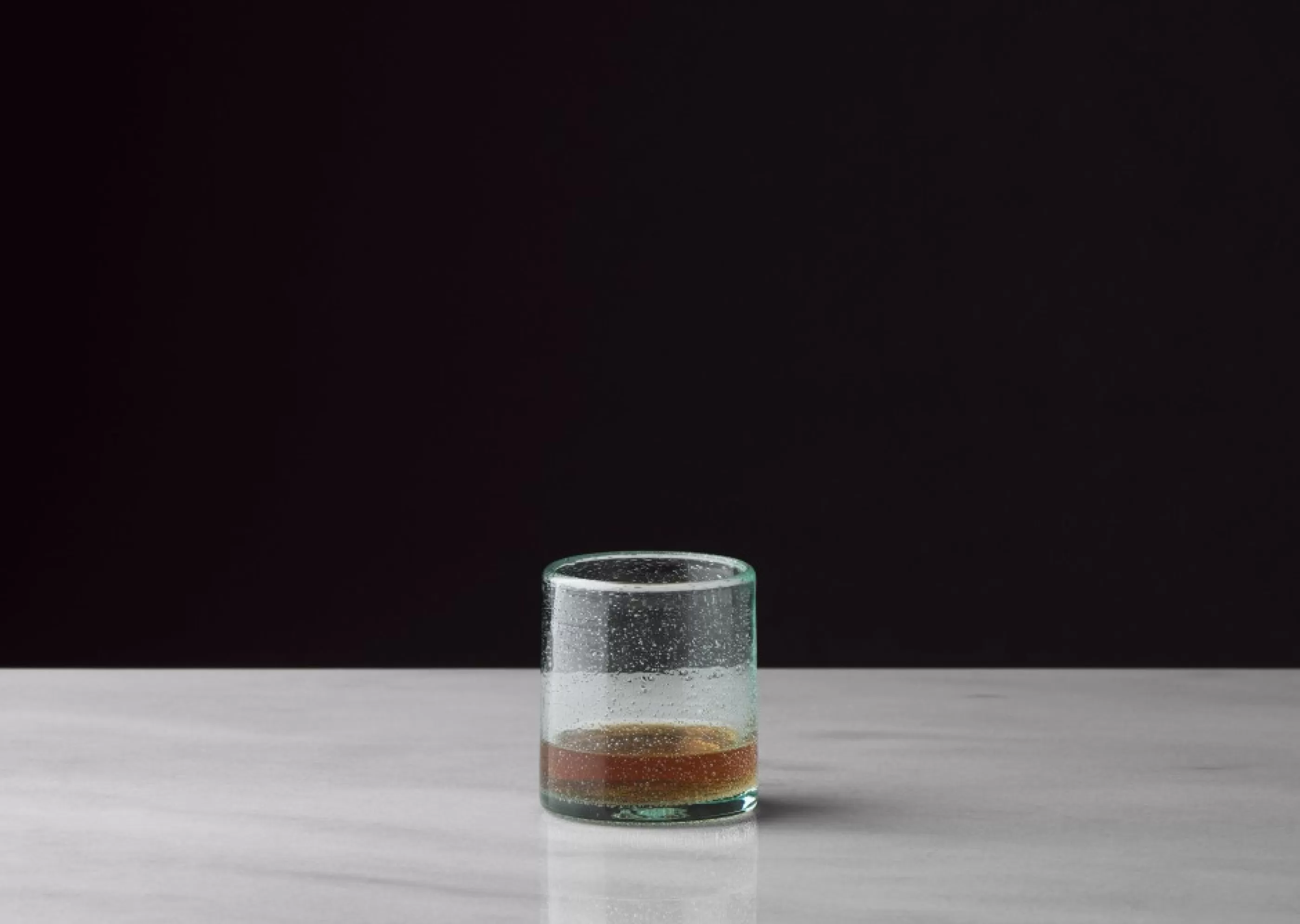 unavailable Glassware*Camari Of Glass Organic