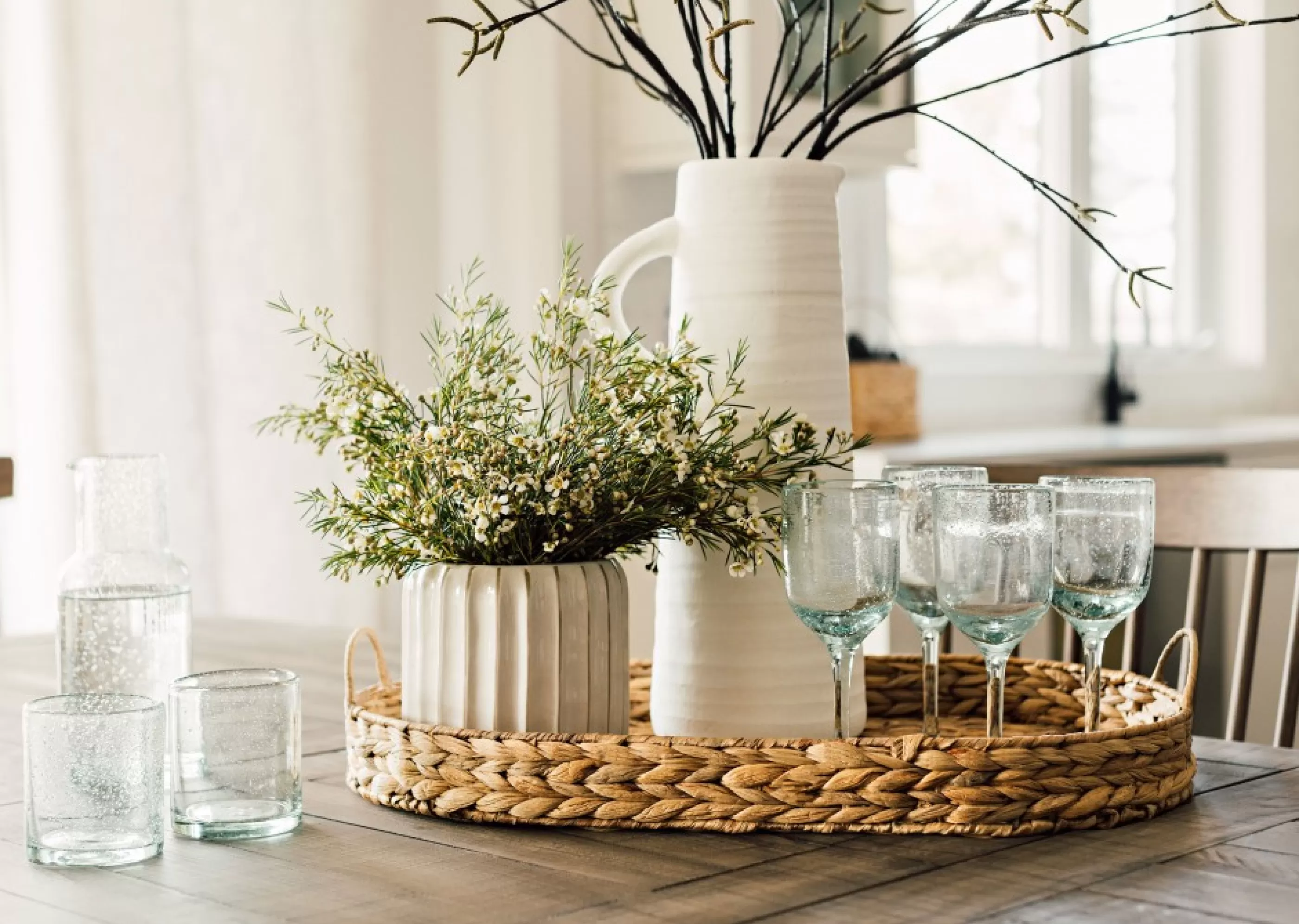unavailable Glassware*Camari Wine Glass Organic